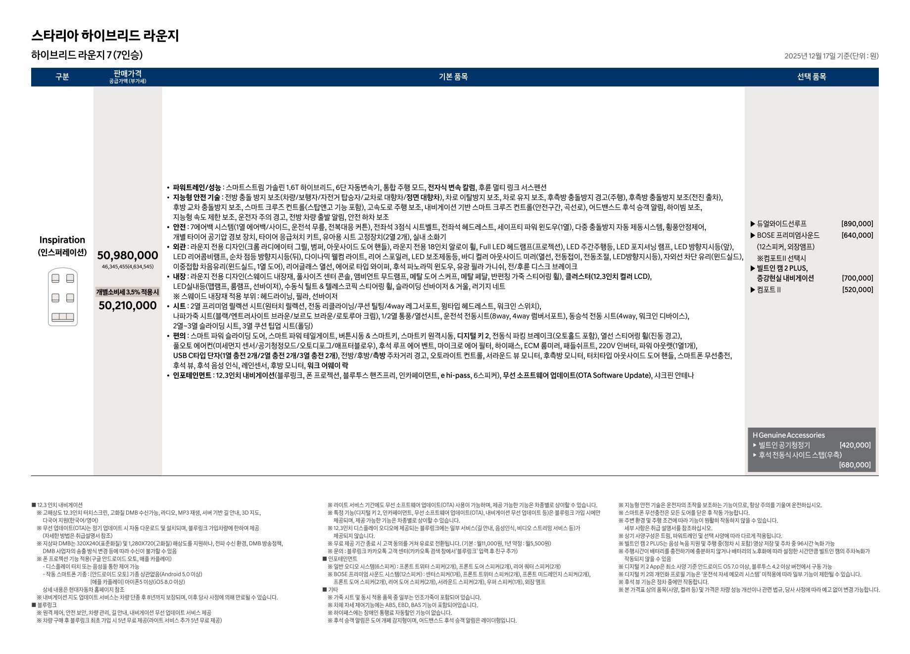 2025 현대 스타리아라운지&라운지모빌리티 카탈로그 이미지 - 1b799e1d8a4abdc5700107c870ca7cfc_rg7xOnb3_e5ad53c3a539eaea98119715c999ab20079df2f8.jpg