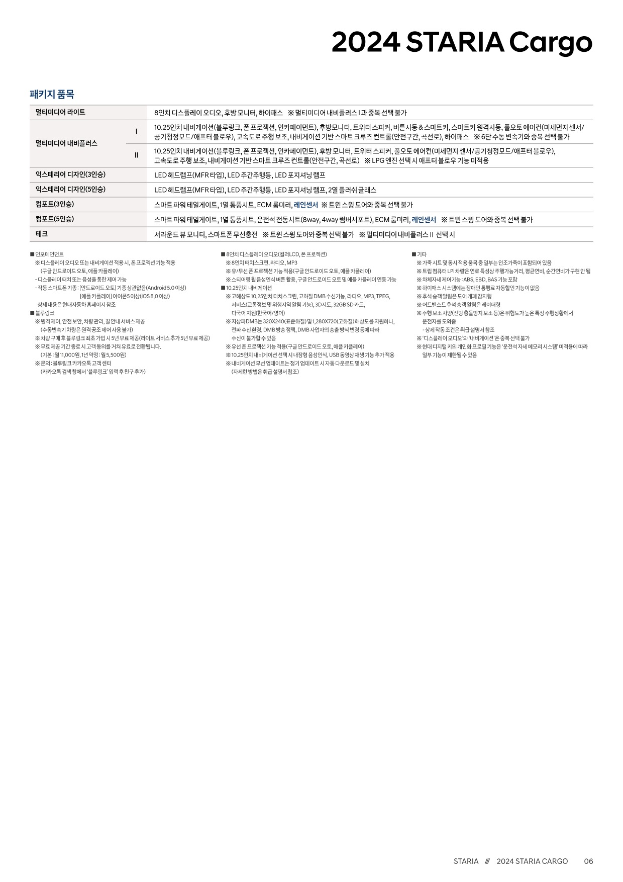 2025 현대 스타리아투어러&카고 카탈로그 이미지 - 33440219_RaZTIQcP_staria-24-price_05.jpg