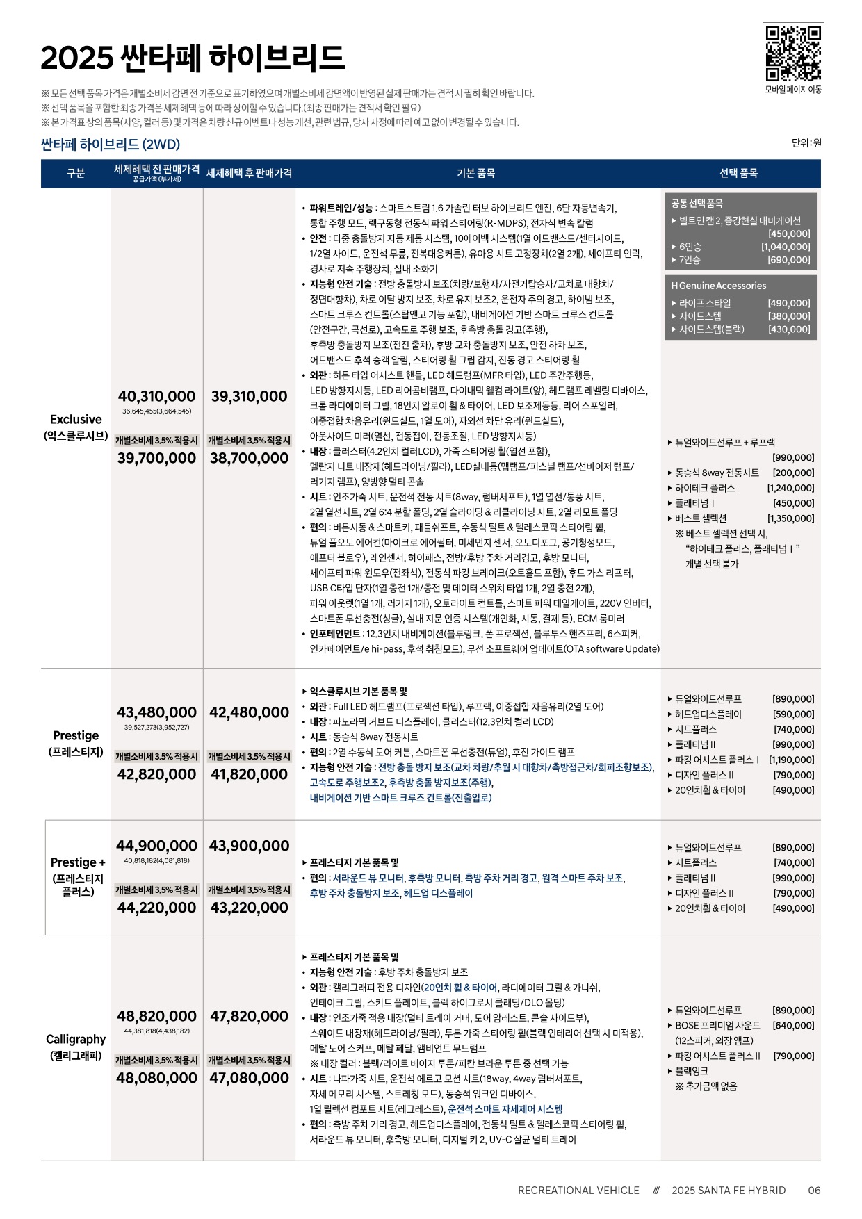 2025 현대 싼타페하이브리드 카탈로그 이미지 - 33440219_A8GJHcEg_santafe-hev-2025-price_01.jpg