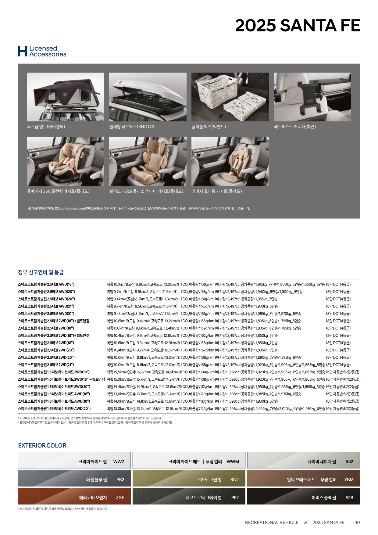 2025 현대 싼타페하이브리드 카탈로그 이미지 - 33440219_OmB9LogE_santafe-hev-2025-price_05.jpg