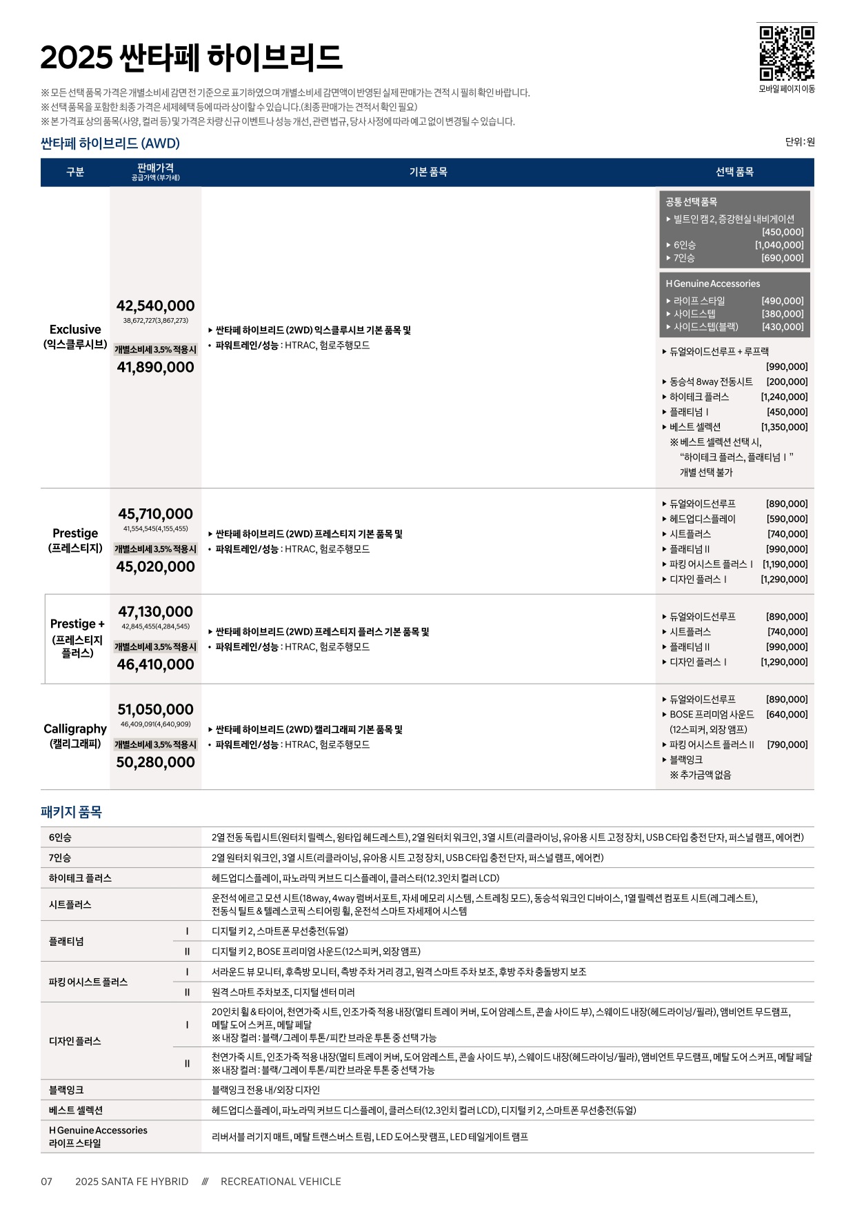 2025 현대 싼타페하이브리드 카탈로그 이미지 - 33440219_qmjfLC2v_santafe-hev-2025-price_02.jpg