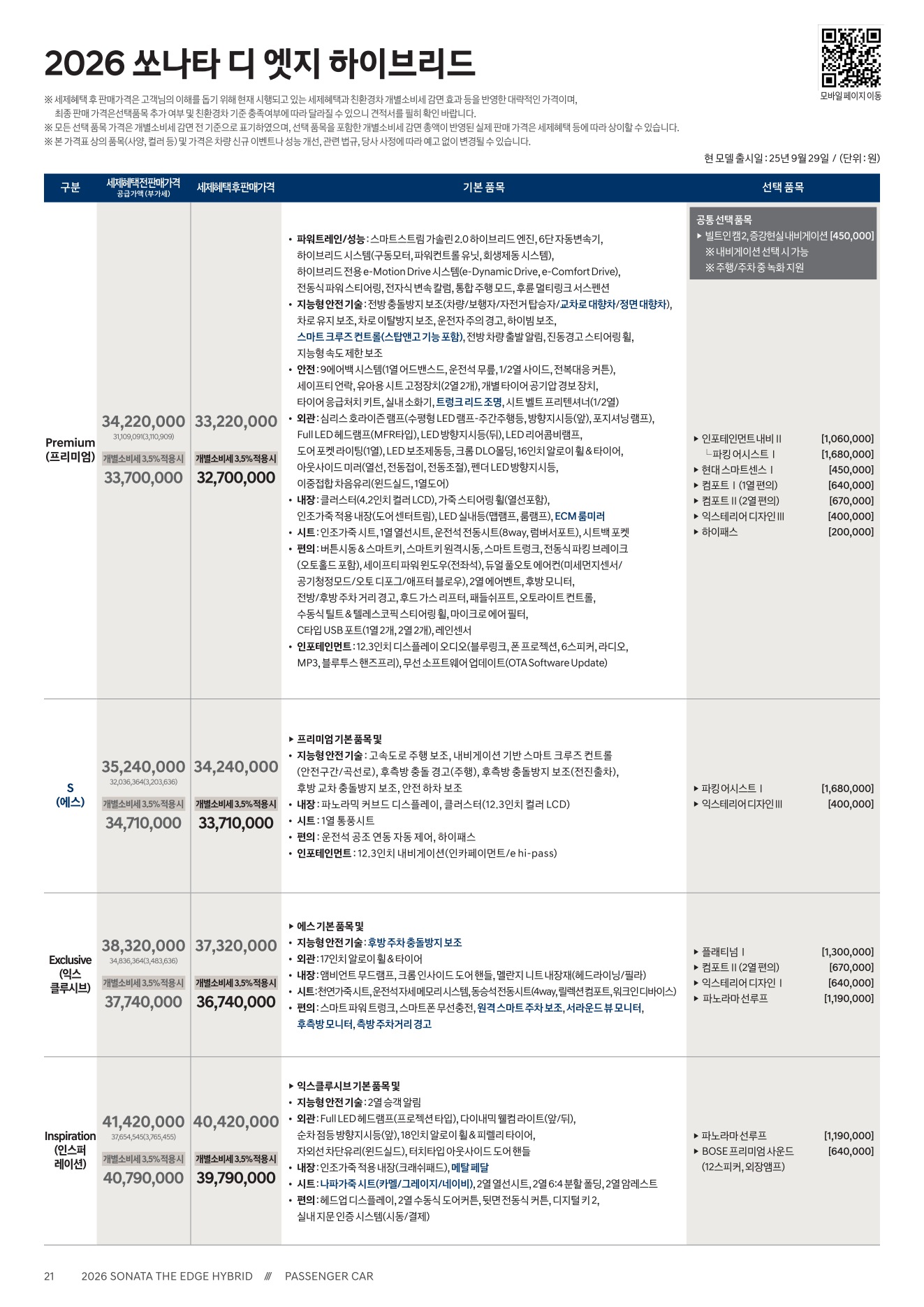 2025 현대 쏘나타하이브리드 카탈로그 이미지 - 1b799e1d8a4abdc5700107c870ca7cfc_B1F5bfk6_dde01704b24d35a8fd083e34b06ad38dd3992ab7.jpg