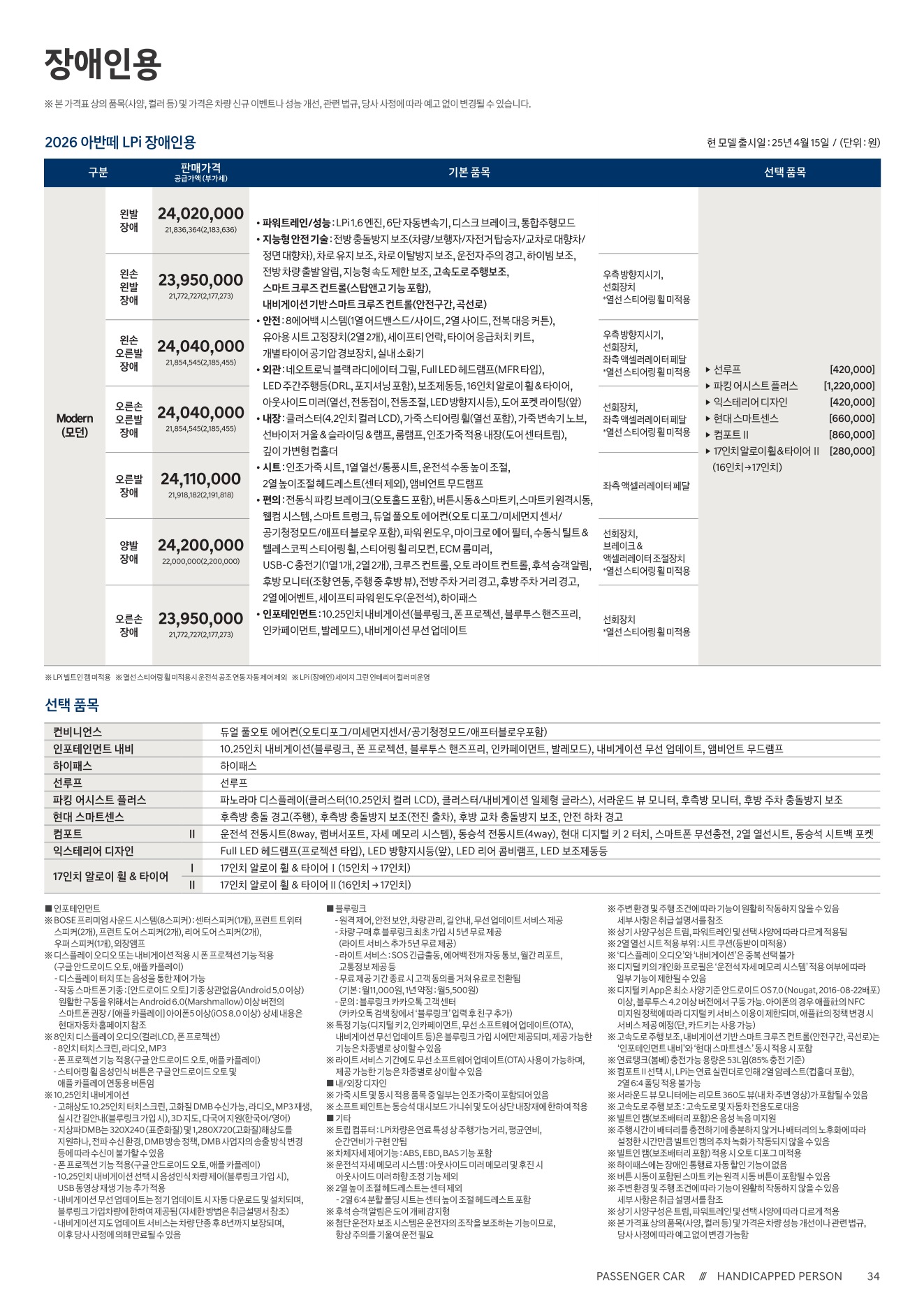 2025 현대 아반떼 카탈로그 이미지 - 1b799e1d8a4abdc5700107c870ca7cfc_DvdHBbla_143dbc05d49f6b10687e84d61975d9ff63d0189f.jpg