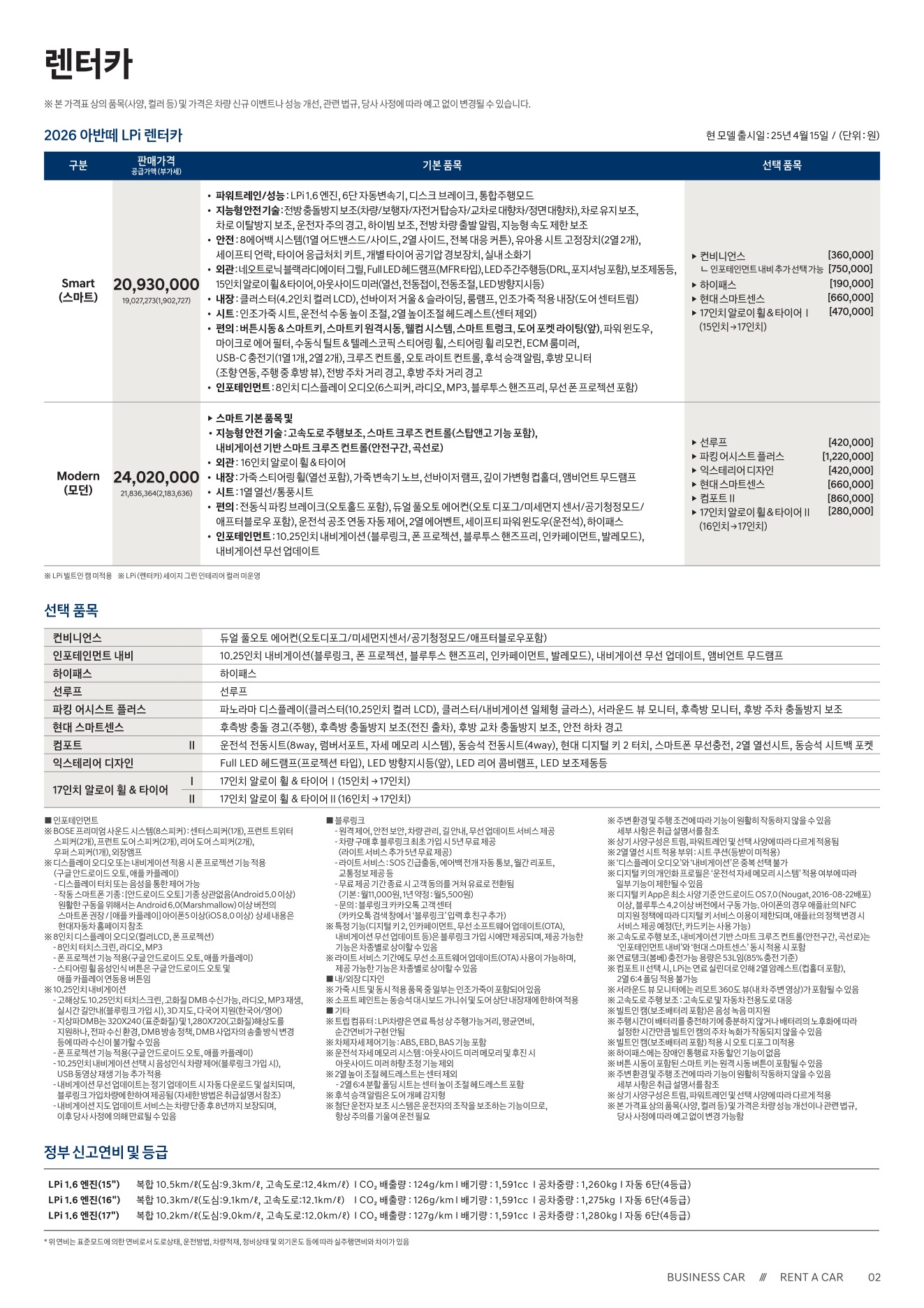 2025 현대 아반떼 카탈로그 이미지 - 1b799e1d8a4abdc5700107c870ca7cfc_Y7rOiyxU_5e8c5e1aded341feed1acdf62a0f4ccdfb30a73d.jpg