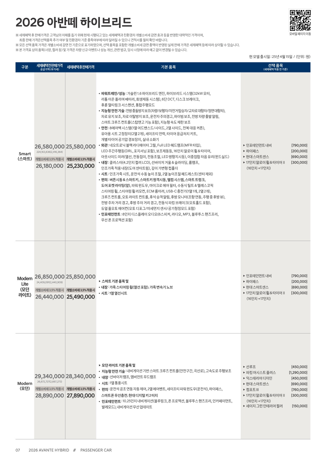 2025 현대 아반떼하이브리드 카탈로그 이미지 - 1b799e1d8a4abdc5700107c870ca7cfc_3LdjOQ0s_0b4cbe98c88bfaa66dd7872516d5e3d526578a29.jpg