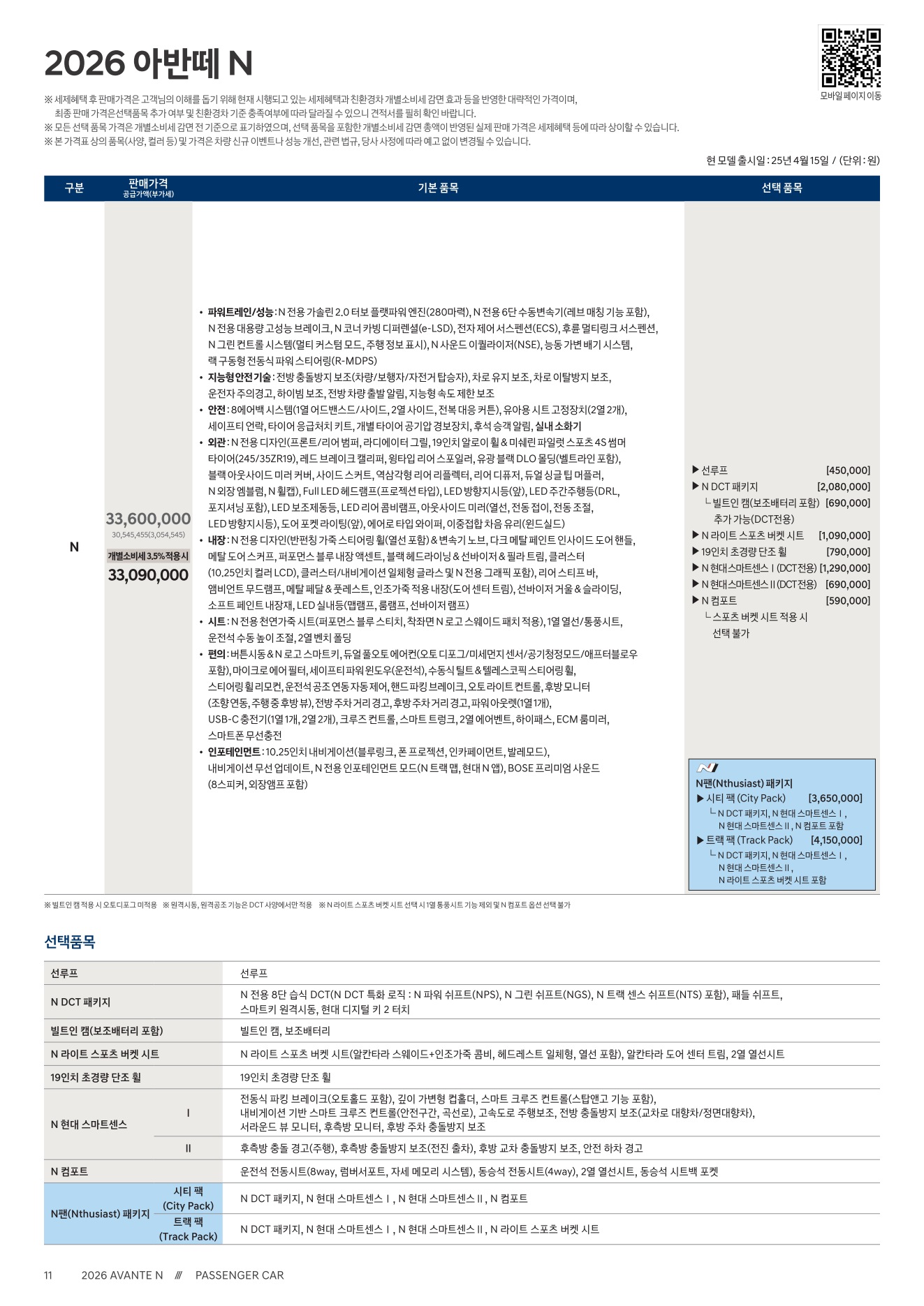 2025 현대 아반떼N 카탈로그 이미지 - 1b799e1d8a4abdc5700107c870ca7cfc_98uaHLRT_9cf44933e036b538c7481408a0c7d70206ad6a23.jpg