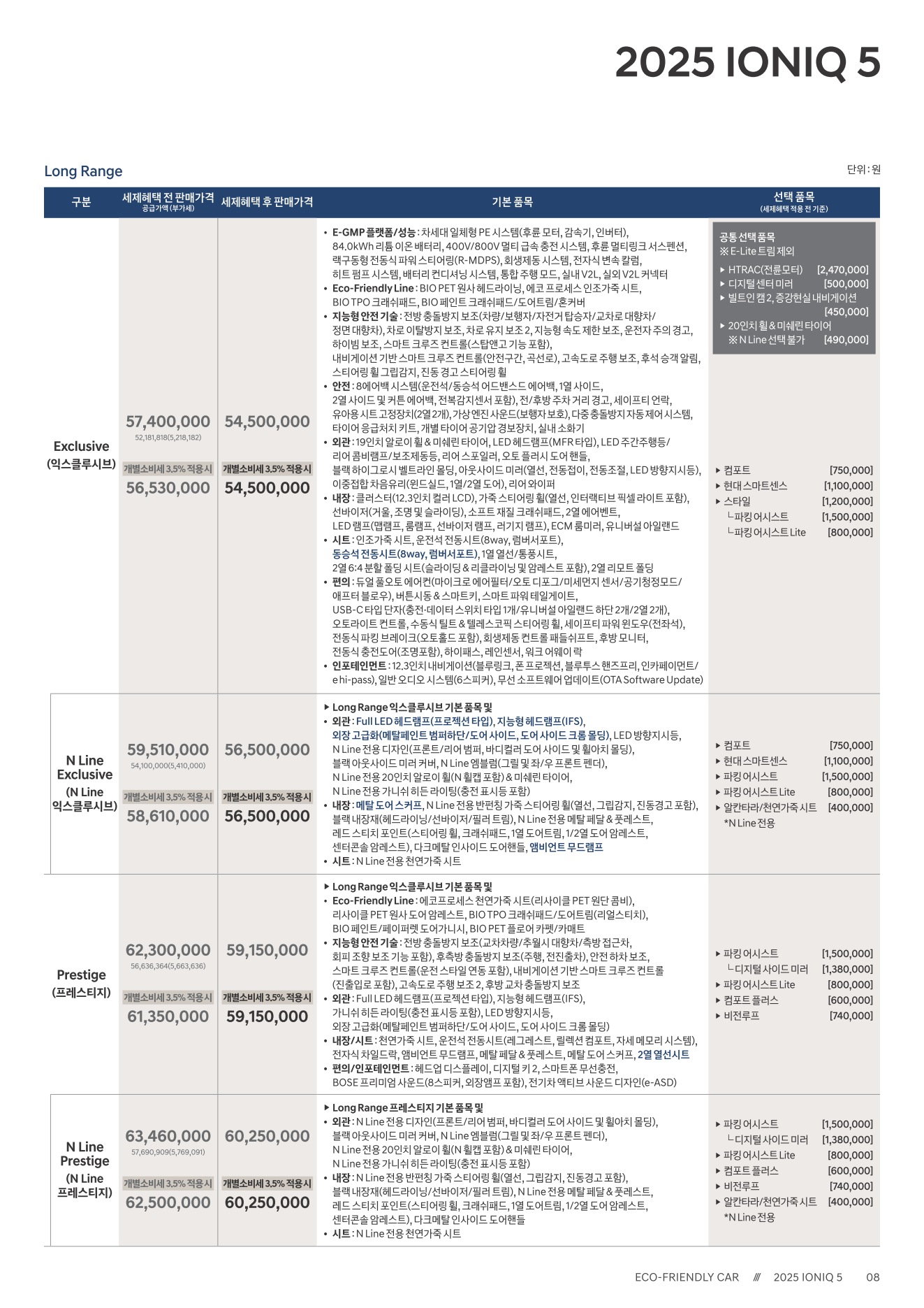 2025 현대 아이오닉5 카탈로그 이미지 - 1b799e1d8a4abdc5700107c870ca7cfc_KJ1tgj4c_381e5dfa1071b527e31b54800403741ea8015a09.jpg