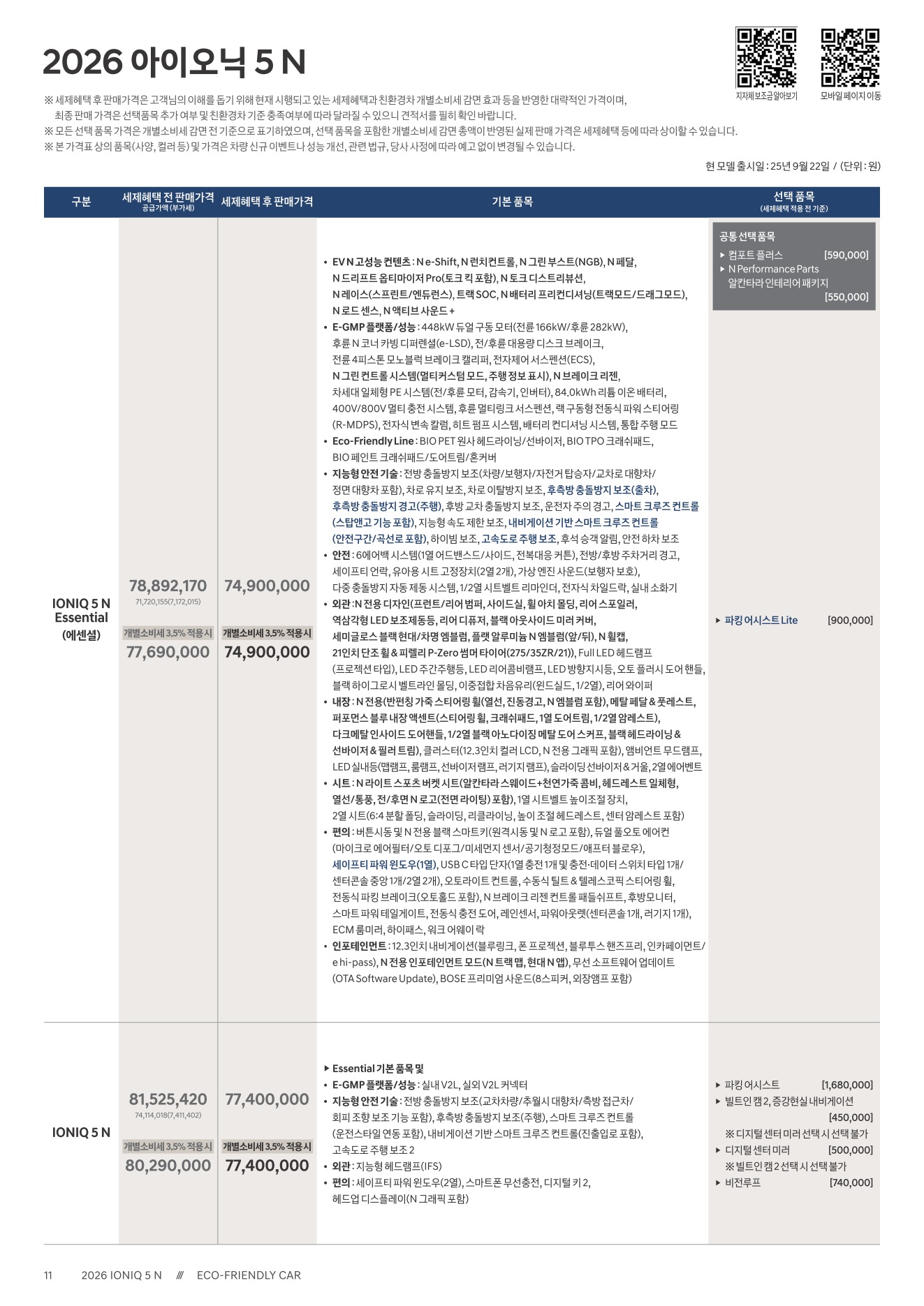 2025 현대 아이오닉5N 카탈로그 이미지 - 1b799e1d8a4abdc5700107c870ca7cfc_83Dvm7XN_dc45ba829ff7e106423442e7e78ee4b6f0d5883c.jpg