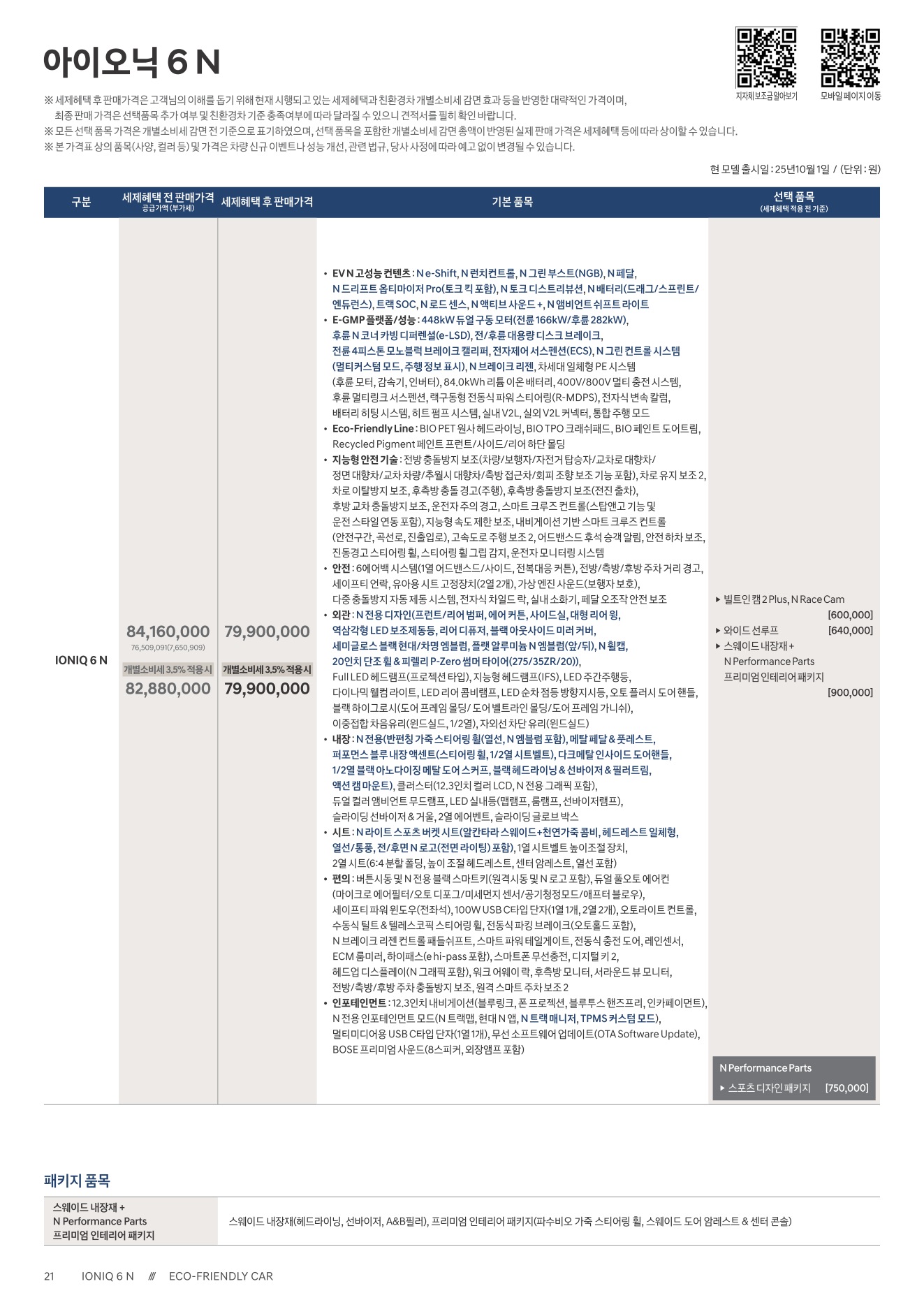 2025 현대 아이오닉6N 카탈로그 이미지 - 1b799e1d8a4abdc5700107c870ca7cfc_urSlLGqH_4531a2f8881f25c3e01ffd9c15f48fc4473e9eff.jpg