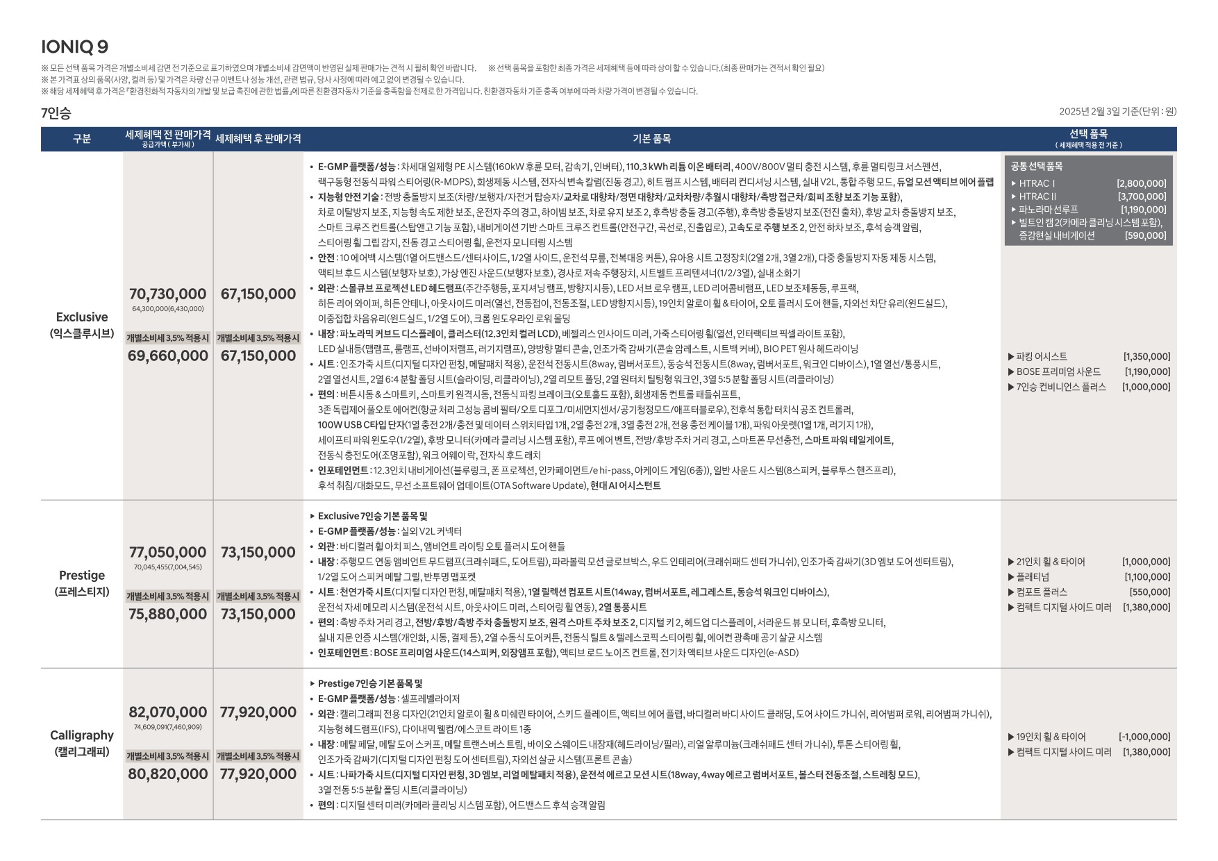 2025 현대 아이오닉9 카탈로그 이미지 - 33440219_V8oClpNq_ioniq9-price_1_02.jpg