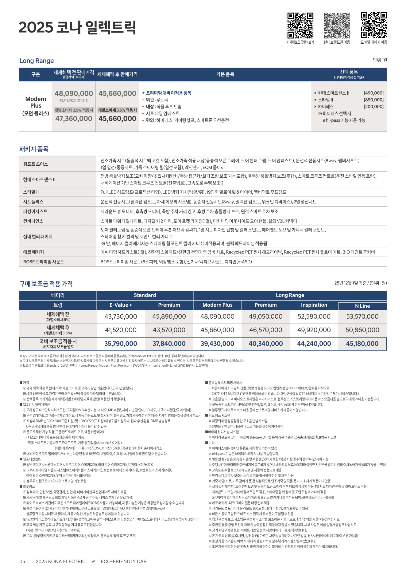 2025 현대 코나일렉트릭 카탈로그 이미지 - 1b799e1d8a4abdc5700107c870ca7cfc_PVQx2Ao5_4b1c29ff13b366794c94112a6ebc62ac70b9c261.jpg
