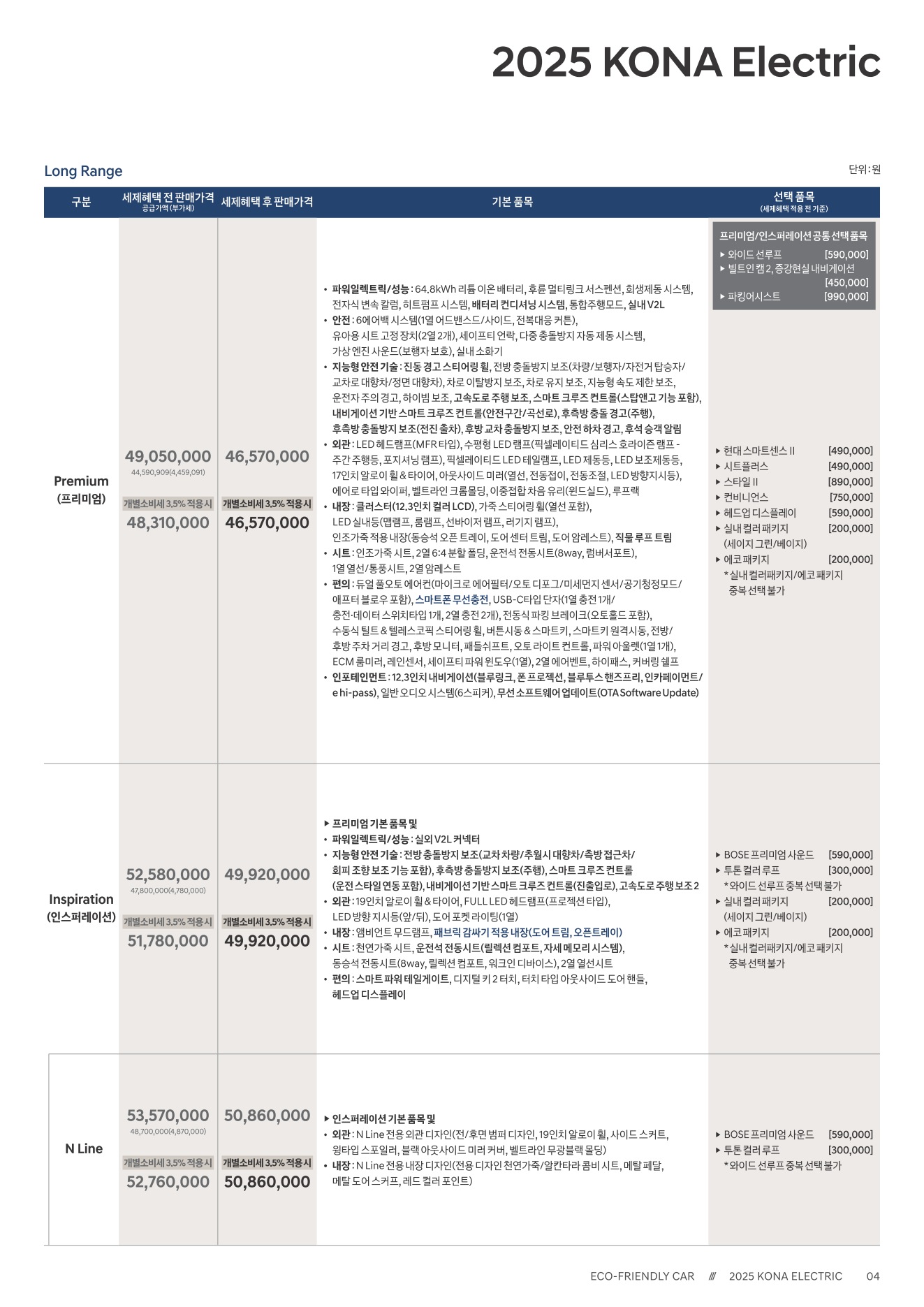 2025 현대 코나일렉트릭 카탈로그 이미지 - 1b799e1d8a4abdc5700107c870ca7cfc_cjgtl6hS_62913daf4363af494e95184526a1e7e445729361.jpg