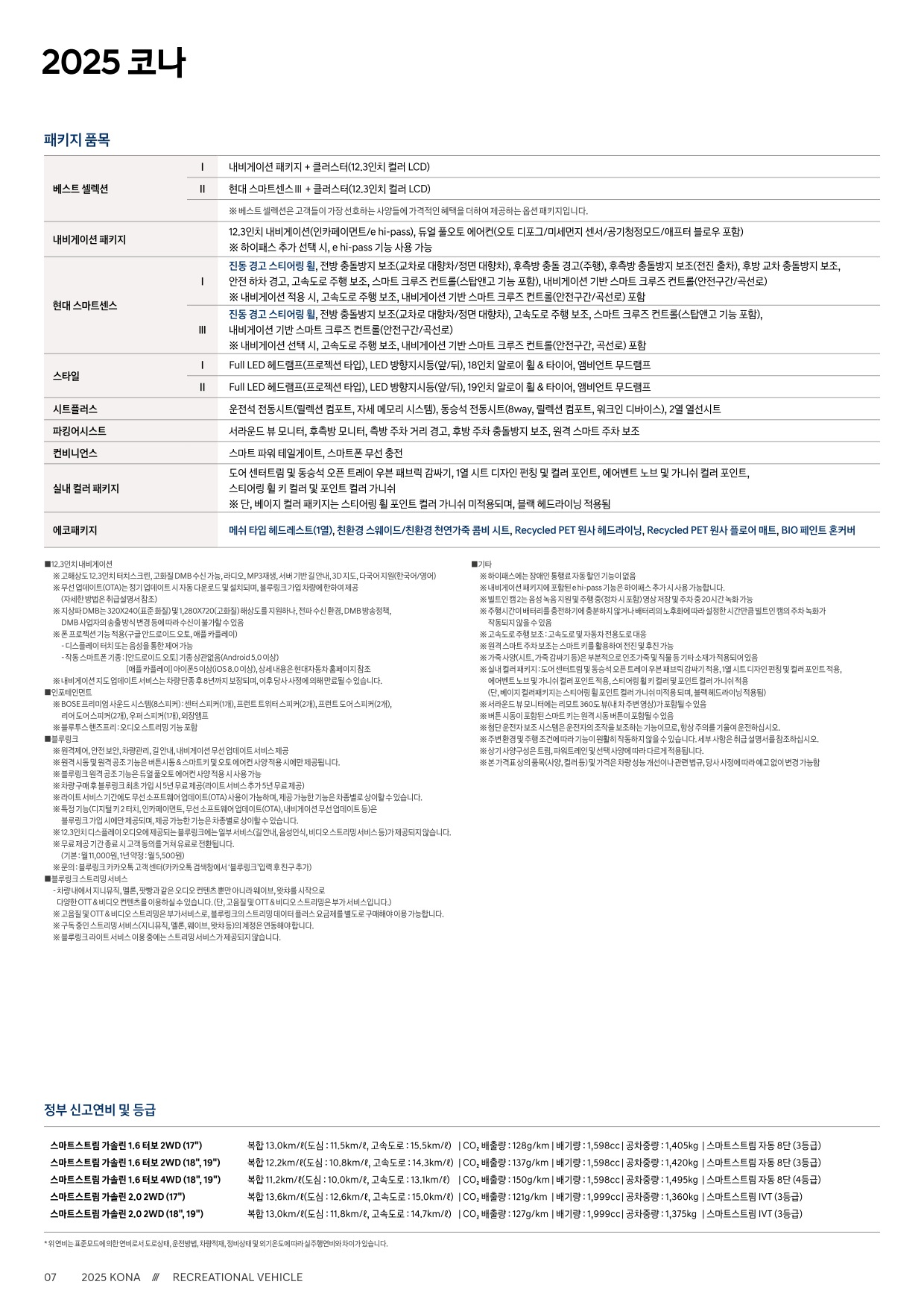 2025 현대 코나&코나하이브리드 카탈로그 이미지 - 33440219_vBkUuwi2_kona-2025-price_03.jpg