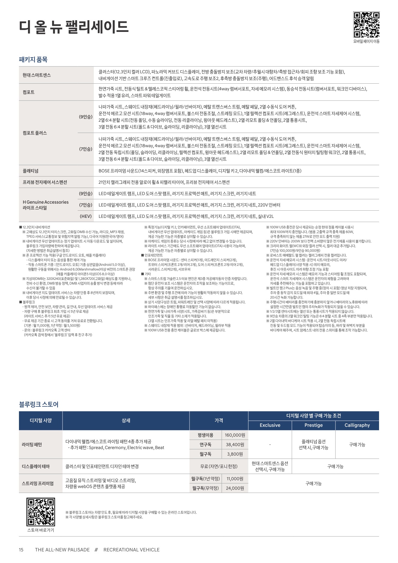 2025 현대 펠리세이드 카탈로그 이미지 - 1b799e1d8a4abdc5700107c870ca7cfc_TApL4ogb_5c762997271b65e8beb6082408cb4c47a27e88ca.jpg