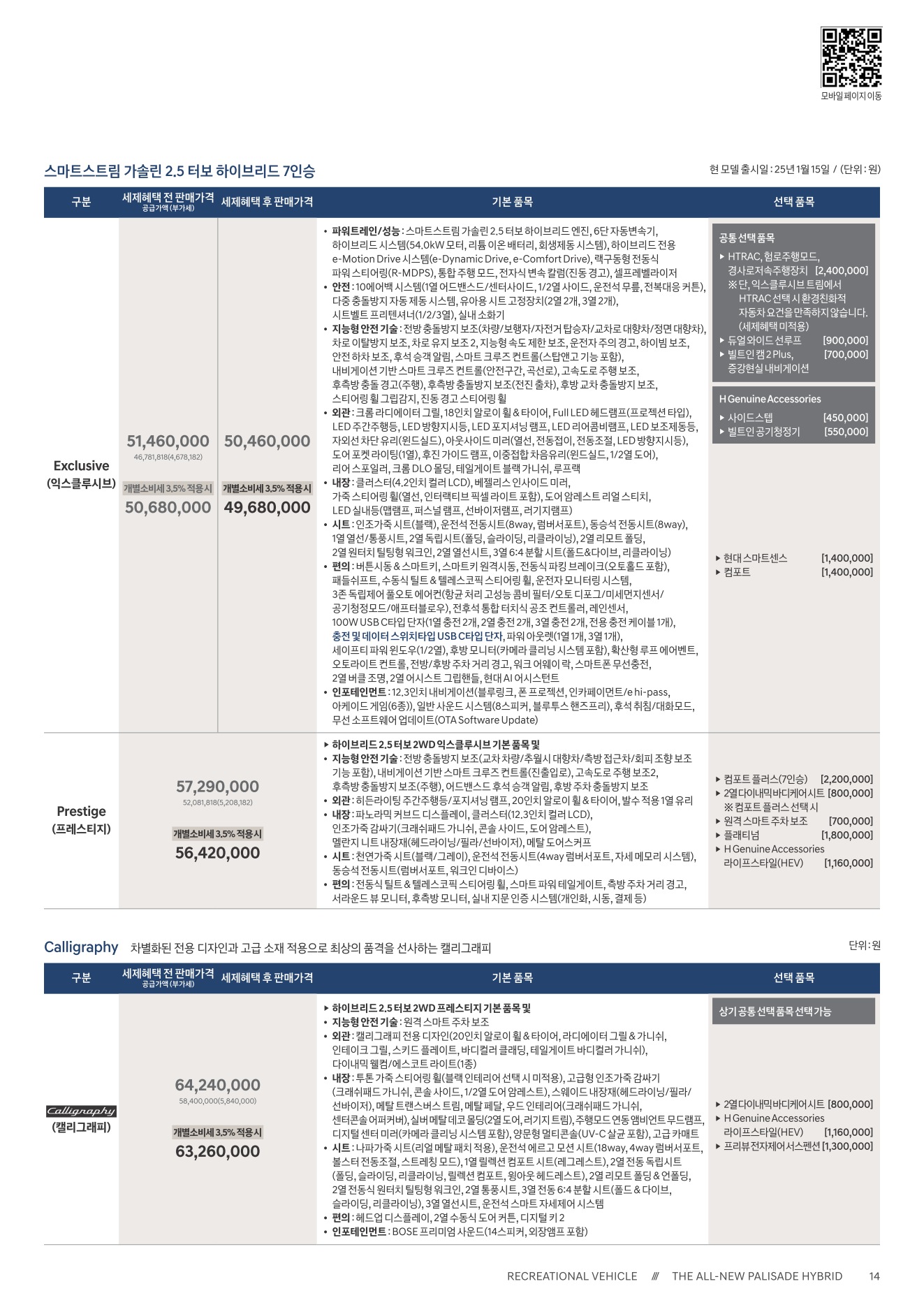 2025 현대 펠리세이드하이브리드 카탈로그 이미지 - 1b799e1d8a4abdc5700107c870ca7cfc_obQxiJXp_a854fd3adbc7bd1eb5a754a4a6858e69fc9d9b58.jpg