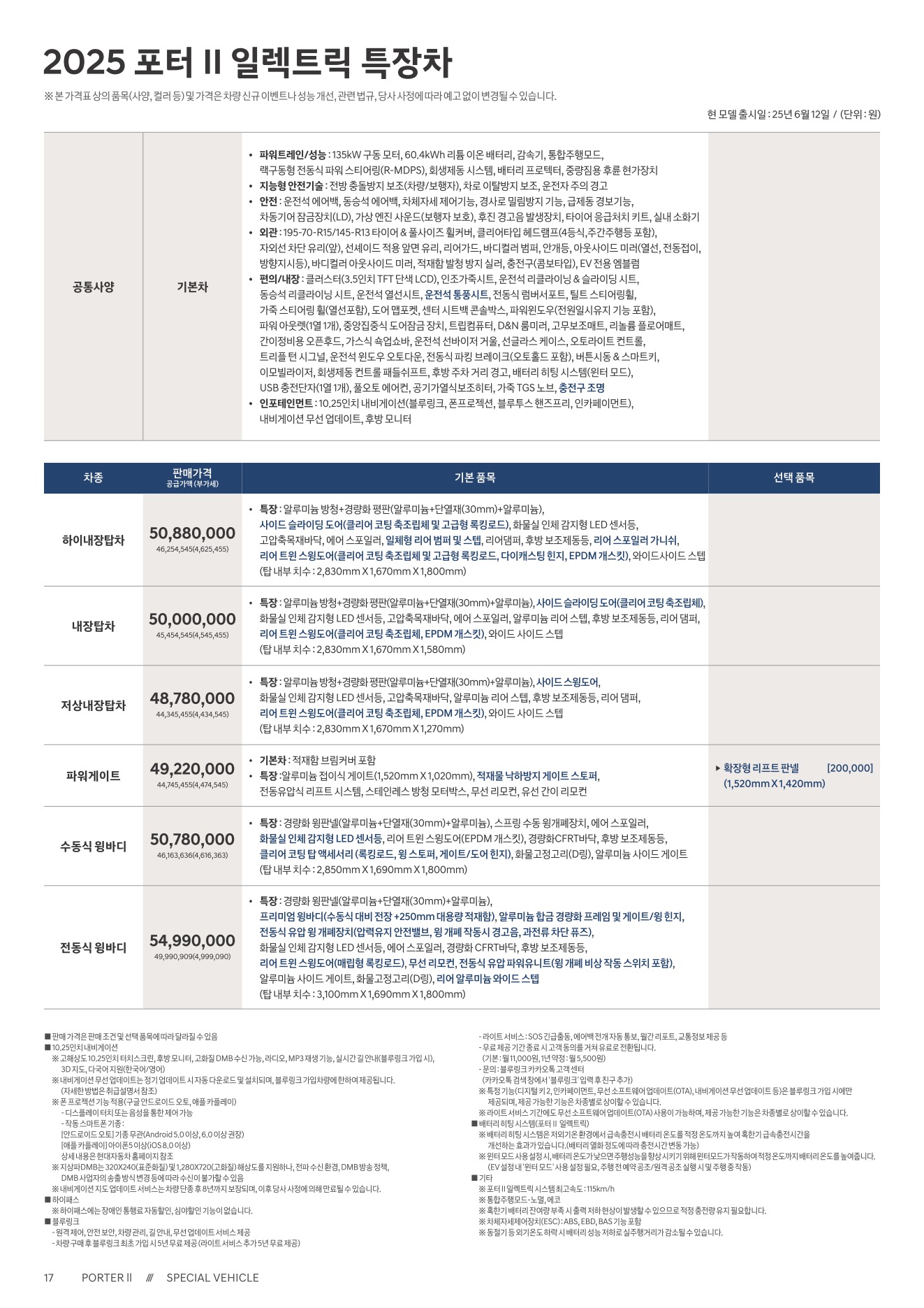 2025 현대 포터일렉트릭특장차 카탈로그 이미지 - 1b799e1d8a4abdc5700107c870ca7cfc_Ix1rUeNJ_064d44081ee4710de58e146b7209d5e74baa36a8.jpg