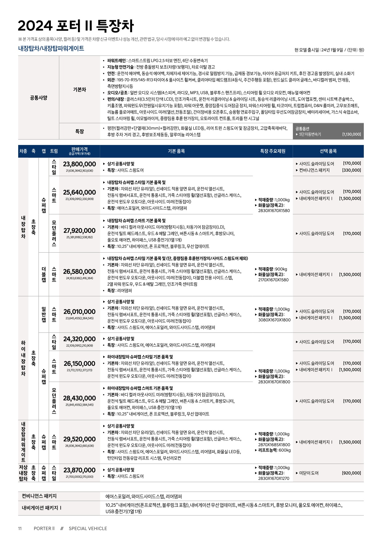 2025 현대 포터특장차 카탈로그 이미지 - 33440219_o5NFEGw2_porter2-special-2024-price_01.jpg