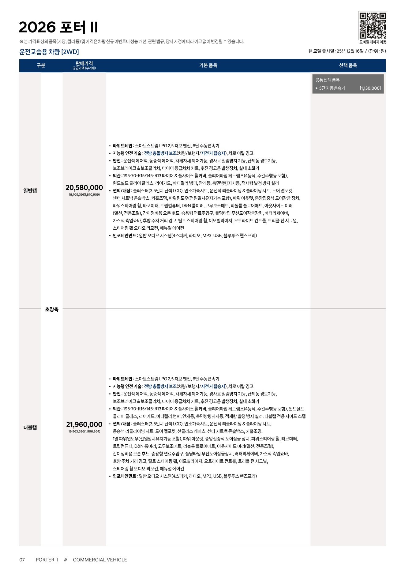2025 현대 포터2 카탈로그 이미지 - 1b799e1d8a4abdc5700107c870ca7cfc_3WYhAXIs_96309c45f69c3c0aad0fccf9eeba71d22b0058dc.jpg