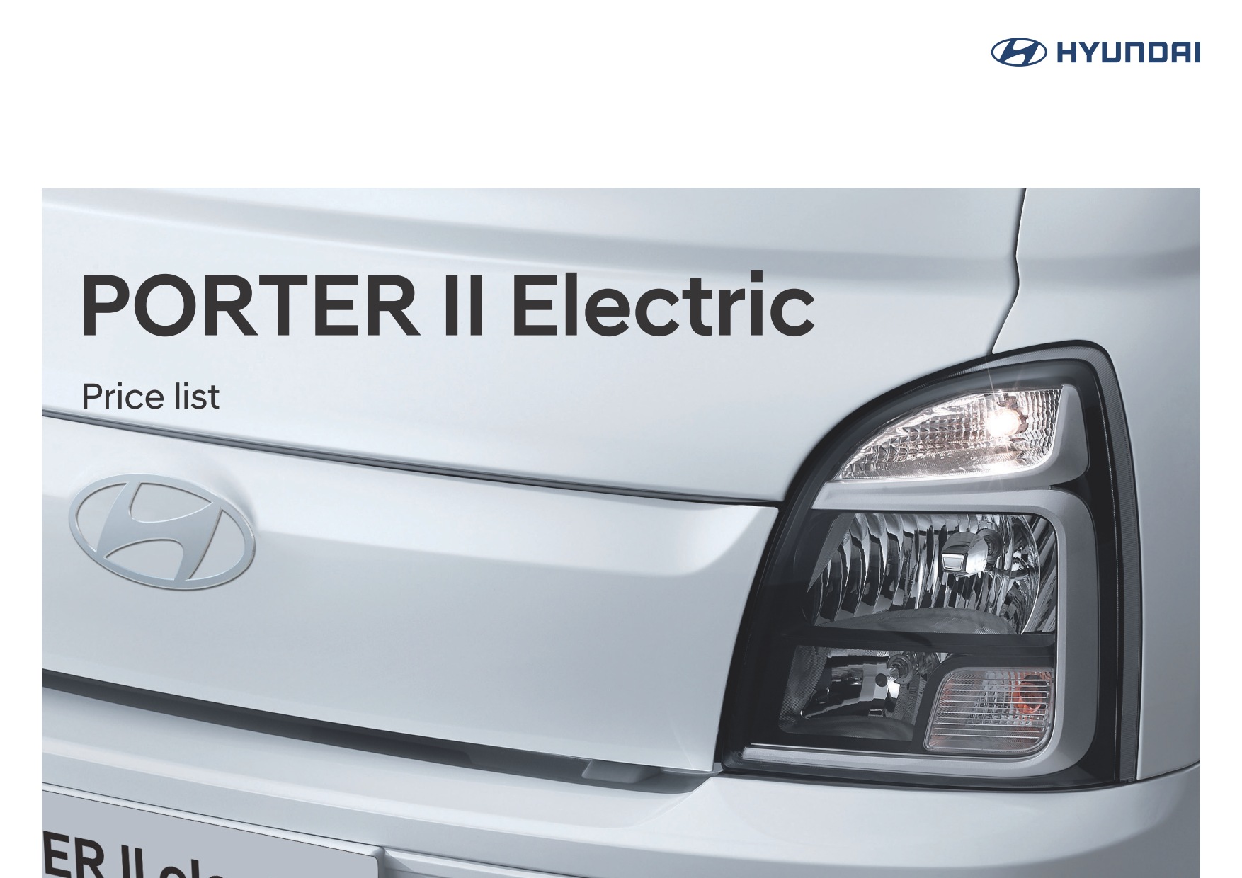 2025 현대 포터2일렉트릭 카탈로그 이미지 - 33440219_VZLU6p0y_porter2-electric-2025-price_01.jpg