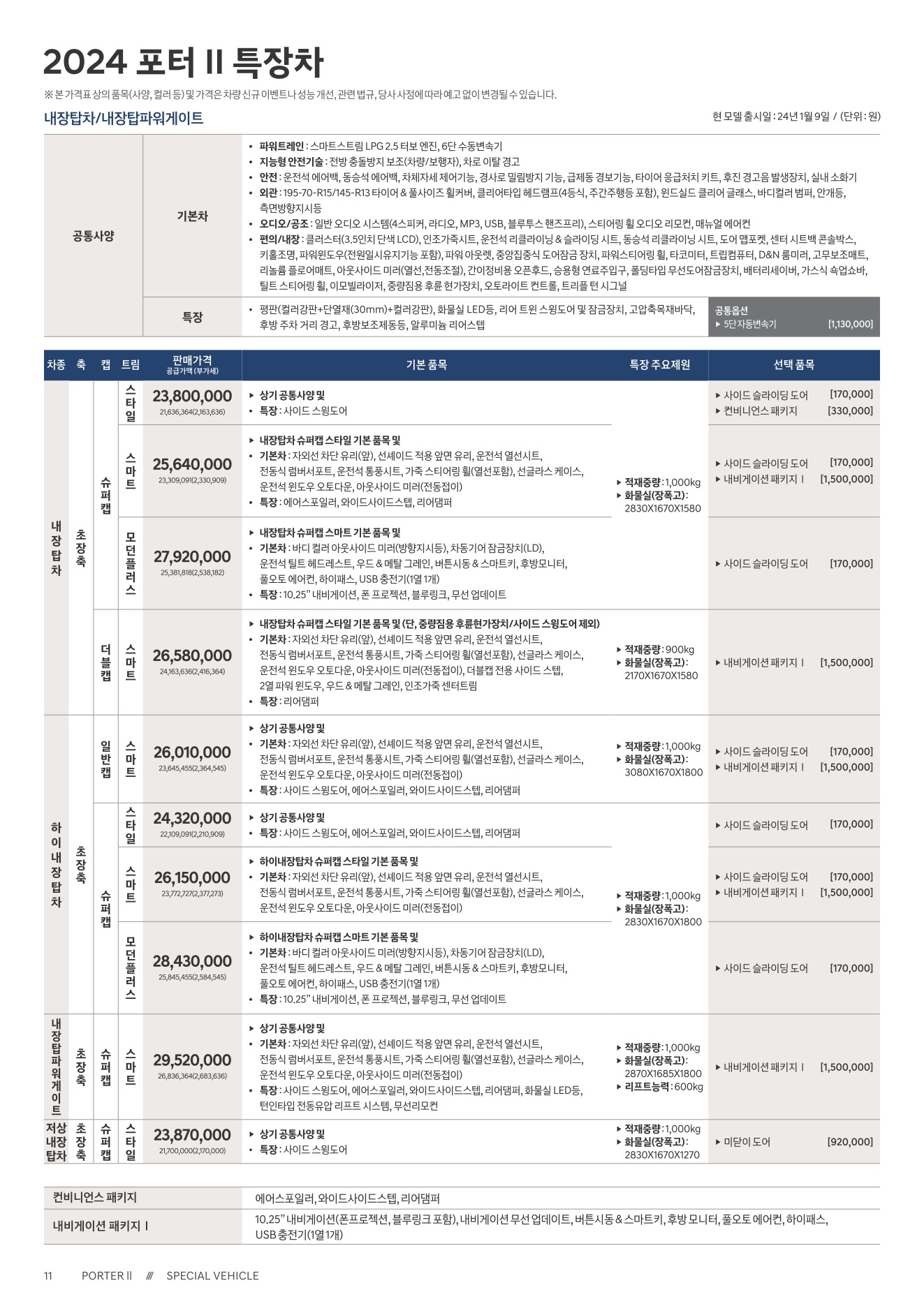 2025 현대 포터2특장차 카탈로그 이미지 - 1b799e1d8a4abdc5700107c870ca7cfc_q41J9Vbi_48f805eaafb5d98fdb5a036e87e849bc077bdc96.jpg