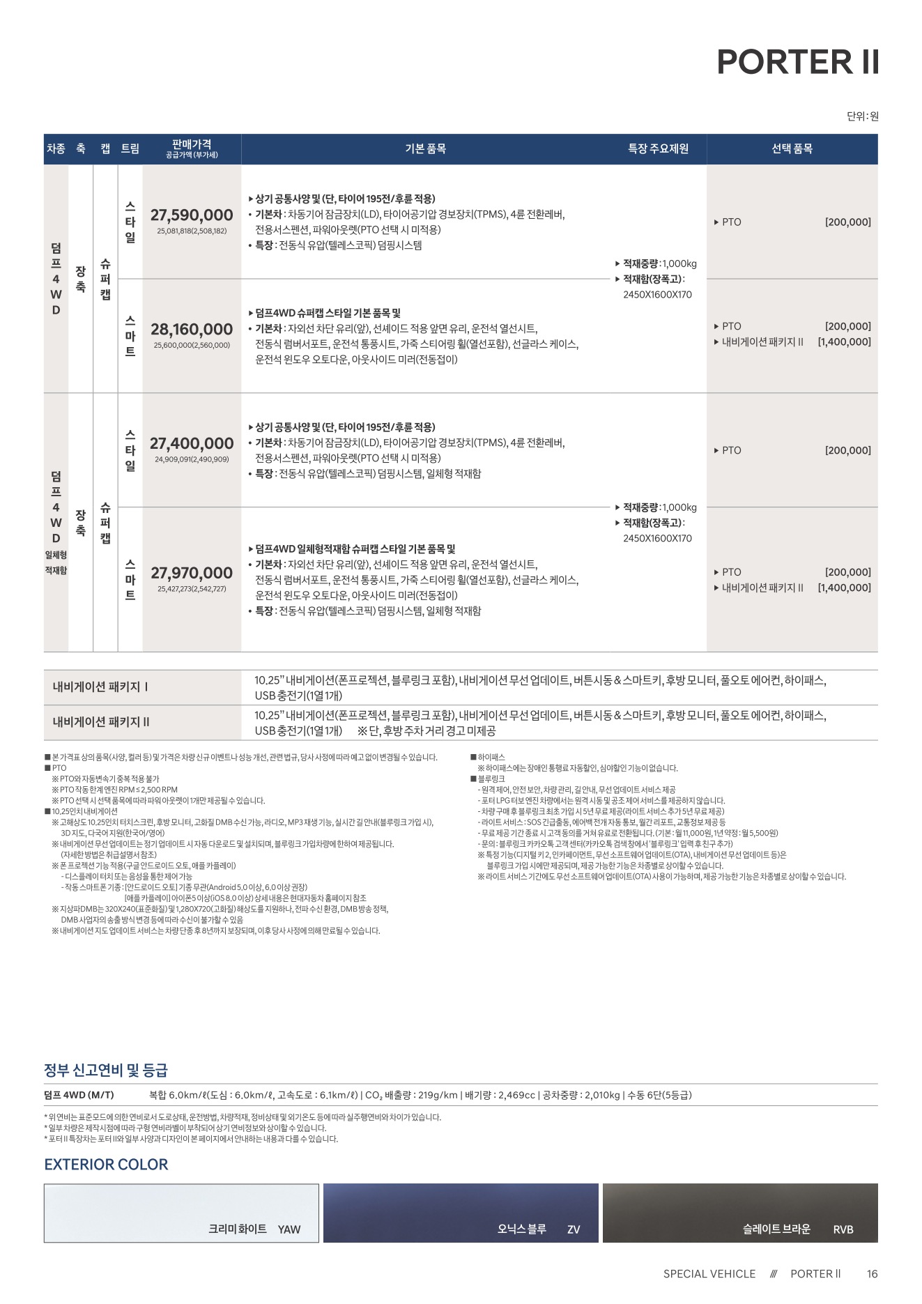 2025 현대 포터2특장차 카탈로그 이미지 - 1b799e1d8a4abdc5700107c870ca7cfc_vKtM6B5R_6ebb7d1a0e32de545b605ad39c8d8baa46e92a12.jpg