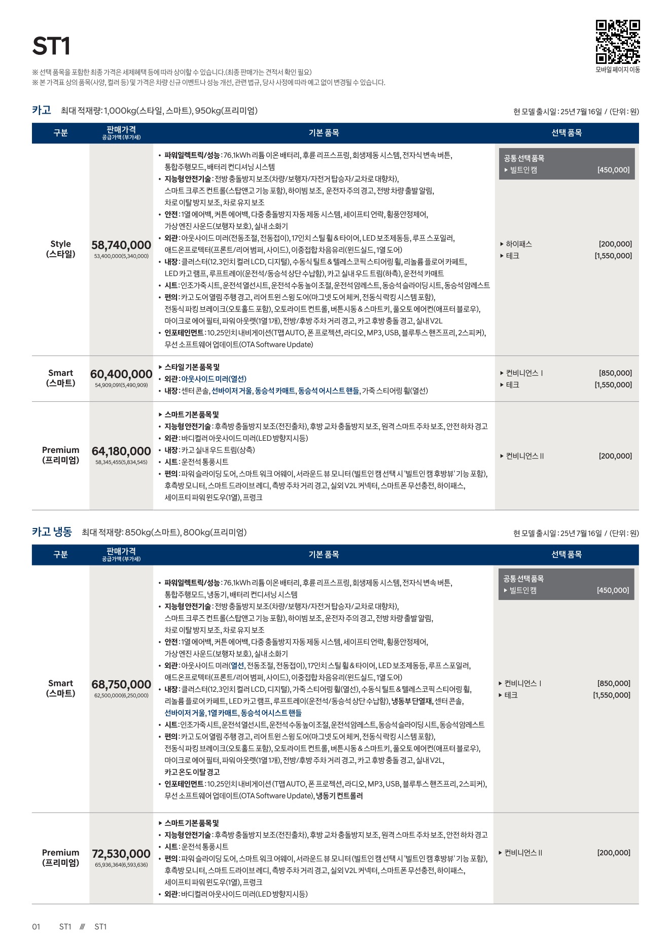 2025 현대 ST1 카탈로그 이미지 - 1b799e1d8a4abdc5700107c870ca7cfc_VFoCRKN0_a99aacf33953a68a1263a02b9c6fadfcdbeff7fd.jpg