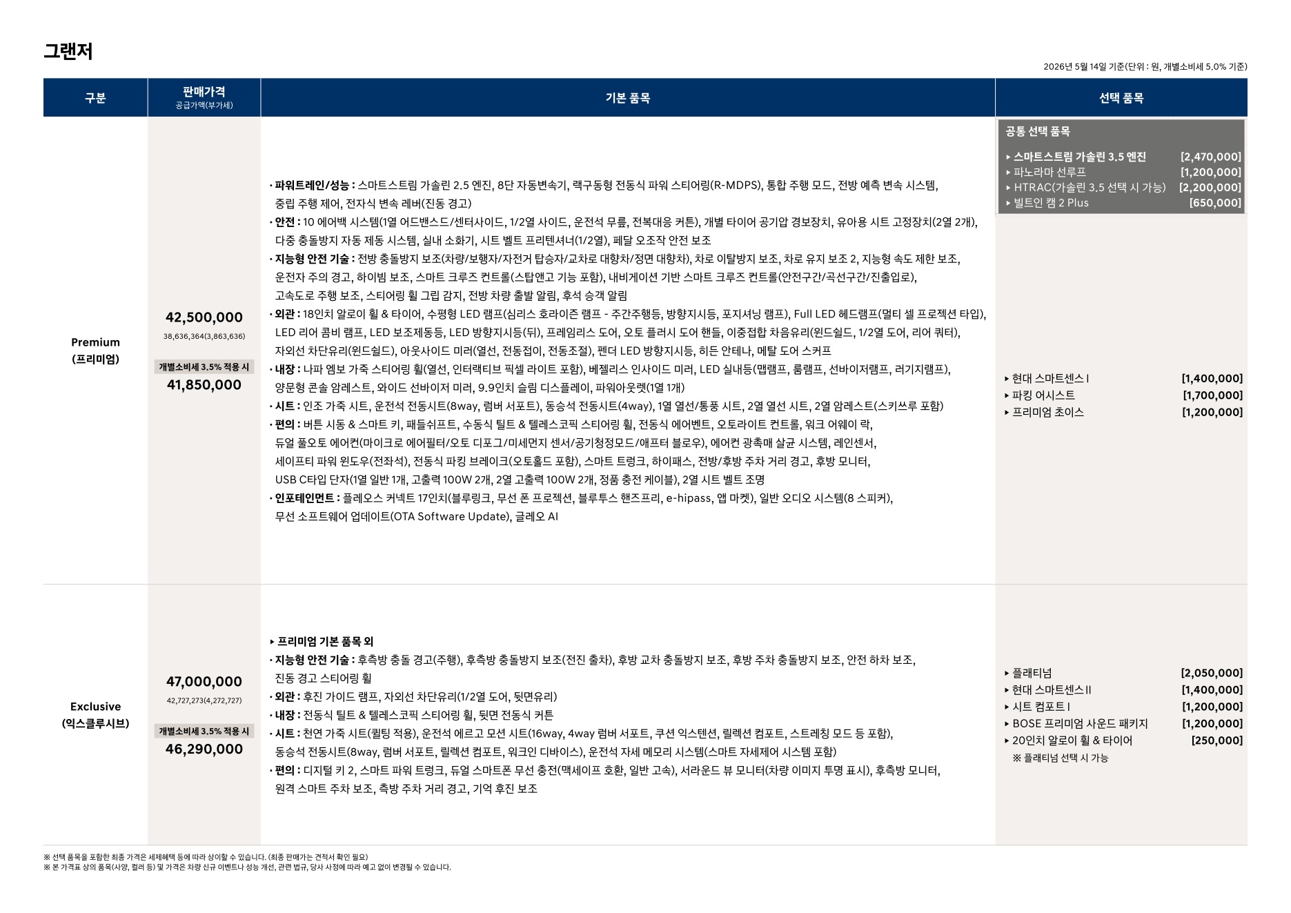 2026 현대 그랜저 카탈로그 이미지 - adea5dd31520e18a3b35ce0e47c5a7ae_KqkMPFgX_b6a7e9e14e53aa64069608c869bc0fde7940c3d3.jpg