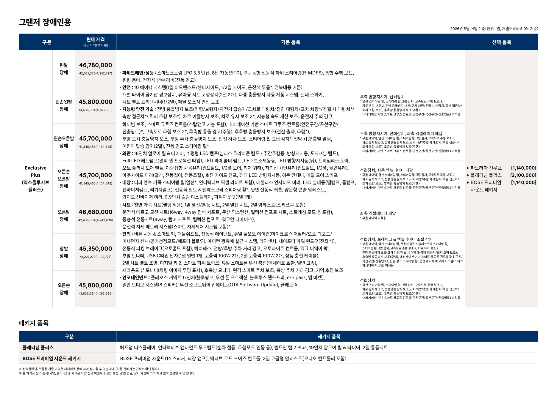 2026 현대 그랜저 카탈로그 이미지 - adea5dd31520e18a3b35ce0e47c5a7ae_my6baiRG_55779e730bcd84107f2c53ab260ffb38fac9ff64.jpg