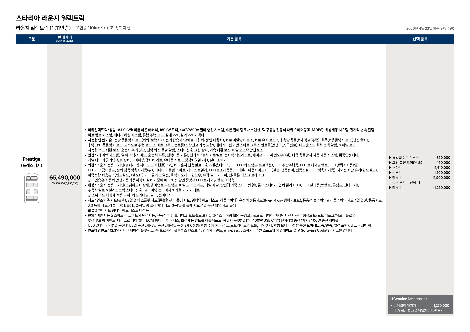 2026 현대 스타리아라운지일렉트릭 카탈로그 이미지 - adea5dd31520e18a3b35ce0e47c5a7ae_yfYesFiH_0c35bd4e0eb832f3667c943d548f464b1ba9b840.jpg