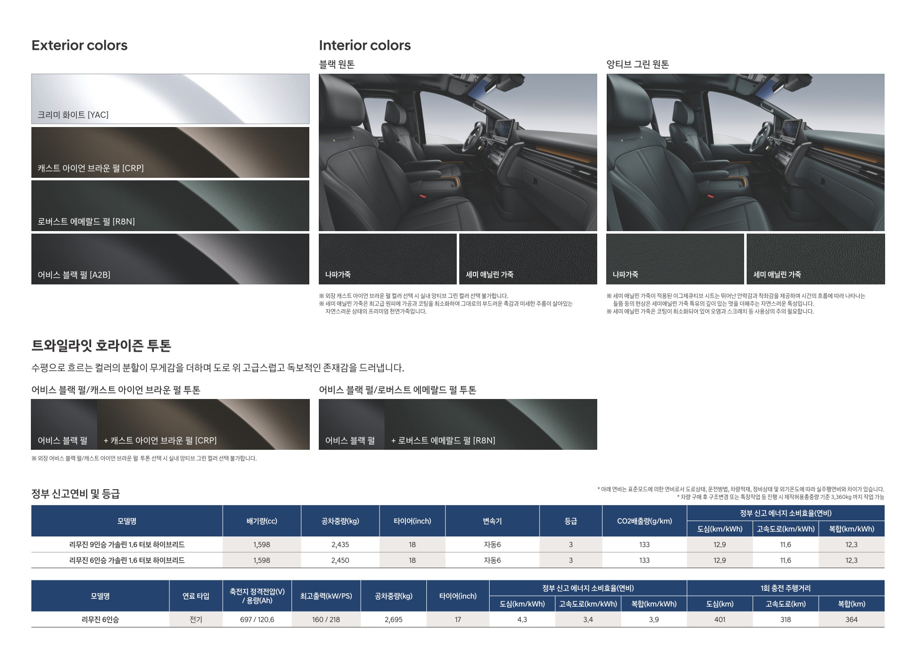 2026 현대 스타리아리무진하이브리드 카탈로그 이미지 - adea5dd31520e18a3b35ce0e47c5a7ae_IZkASQzh_d9d356a2d8e9e3f4e6676ee6688793338c040595.jpg