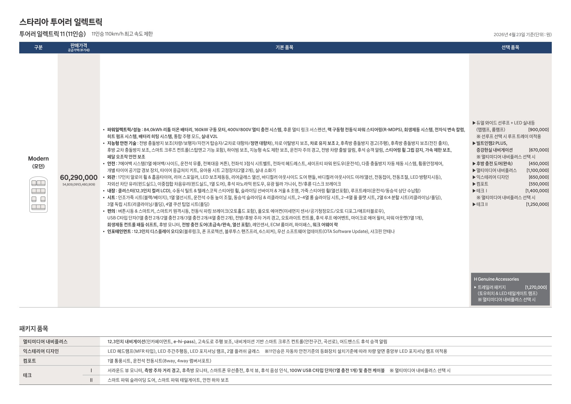 2026 현대 스타리아일렉트릭 카탈로그 이미지 - adea5dd31520e18a3b35ce0e47c5a7ae_4qsIj9Va_2ce3fc3872142460ae32d5235d97ba93986dab0d.jpg