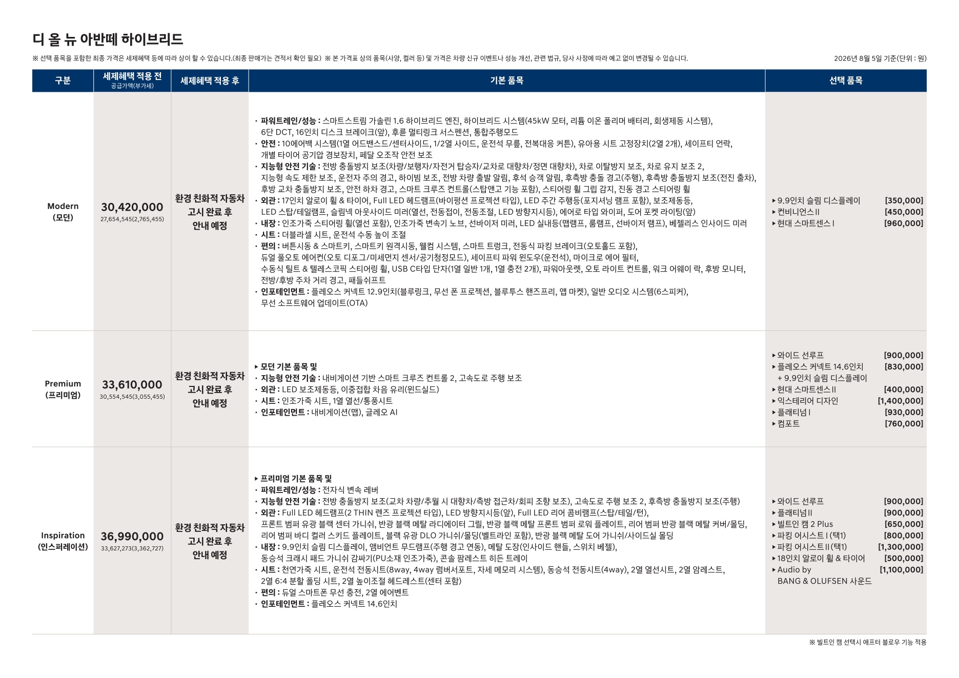 2026 현대 아반떼하이브리드 카탈로그 이미지 - adea5dd31520e18a3b35ce0e47c5a7ae_gVluPTd3_802d61a2dbac9f36a0783c9b20cad69df2d51fc9.jpg