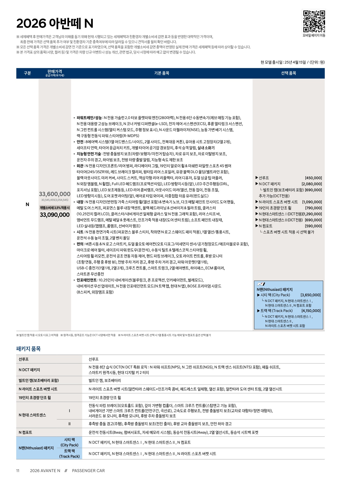 2026 현대 아반떼N 카탈로그 이미지 - adea5dd31520e18a3b35ce0e47c5a7ae_BOGqMlWA_3055bd658889fcf940ec88e90bbb2f0e5dfdba1e.jpg