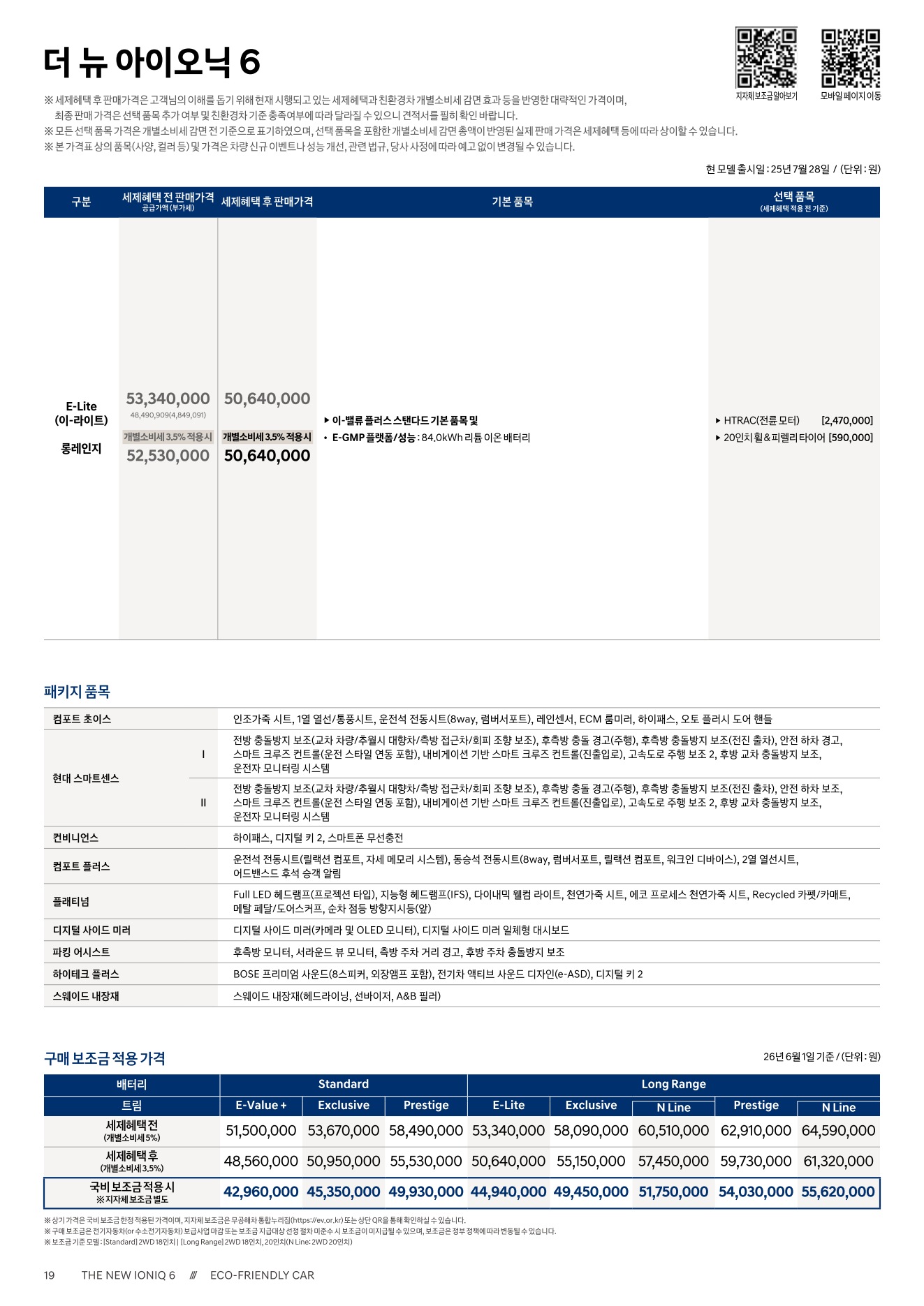 2026 현대 아이오닉6 카탈로그 이미지 - adea5dd31520e18a3b35ce0e47c5a7ae_aGElQdSZ_459511ceb2c4f7d6a31b0b20d3e5a85f808076a8.jpg