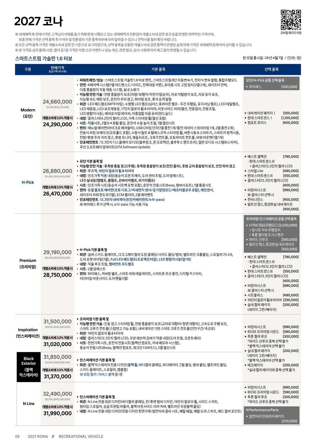 2026 현대 코나 카탈로그 이미지 - 1b799e1d8a4abdc5700107c870ca7cfc_6dwAs80q_d57851eb65da9f1c981eb784b71f4684c925206e.jpg