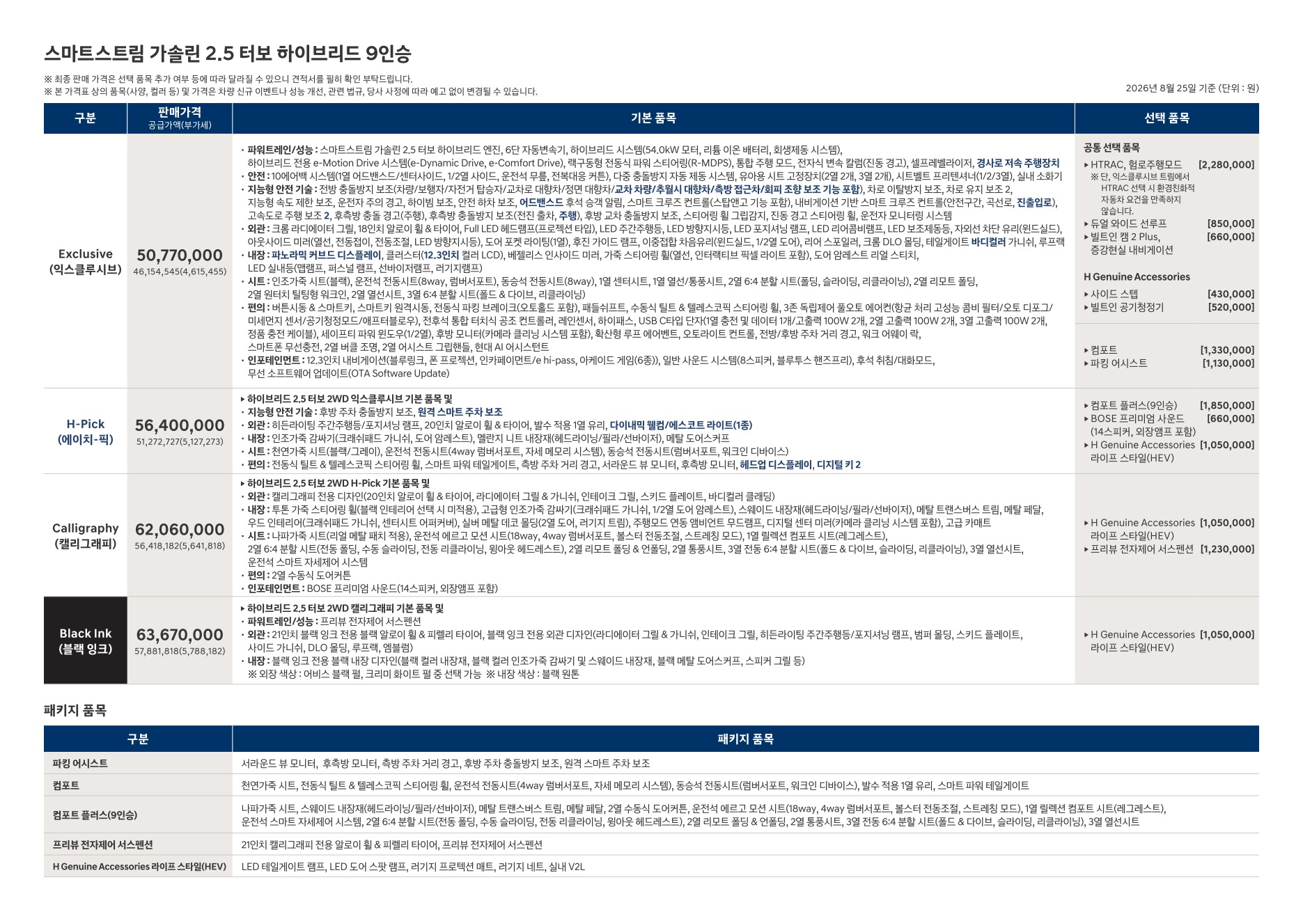 2026 현대 펠리세이드하이브리드 카탈로그 이미지 - adea5dd31520e18a3b35ce0e47c5a7ae_FiQsK85A_c1cb3233dea4ac2fa8057302f81e216fd9a86e4e.jpg