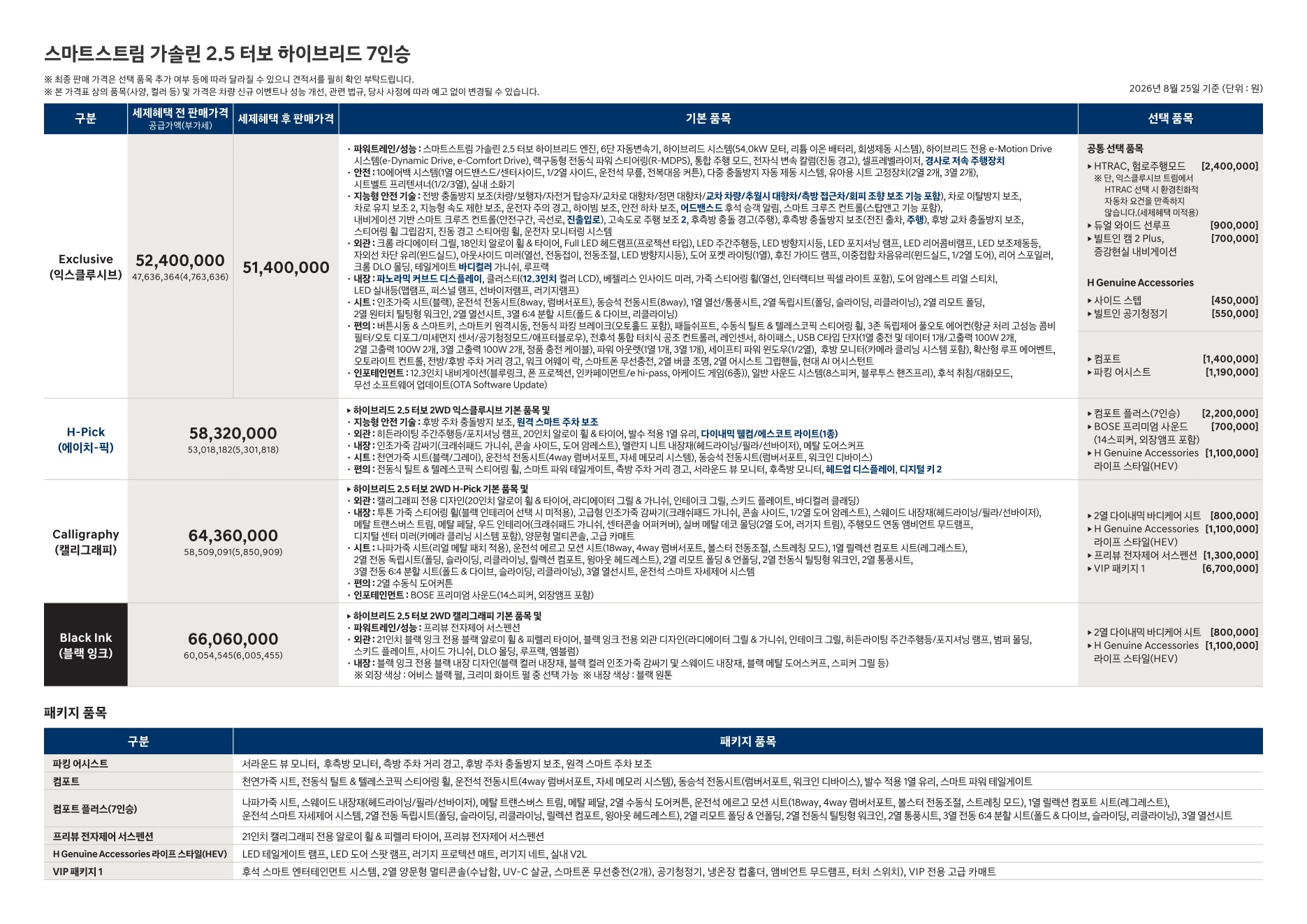 2026 현대 펠리세이드하이브리드 카탈로그 이미지 - adea5dd31520e18a3b35ce0e47c5a7ae_YGwh3lJ4_7c674eade872793513e0e3b372d1459d1f2b48c0.jpg