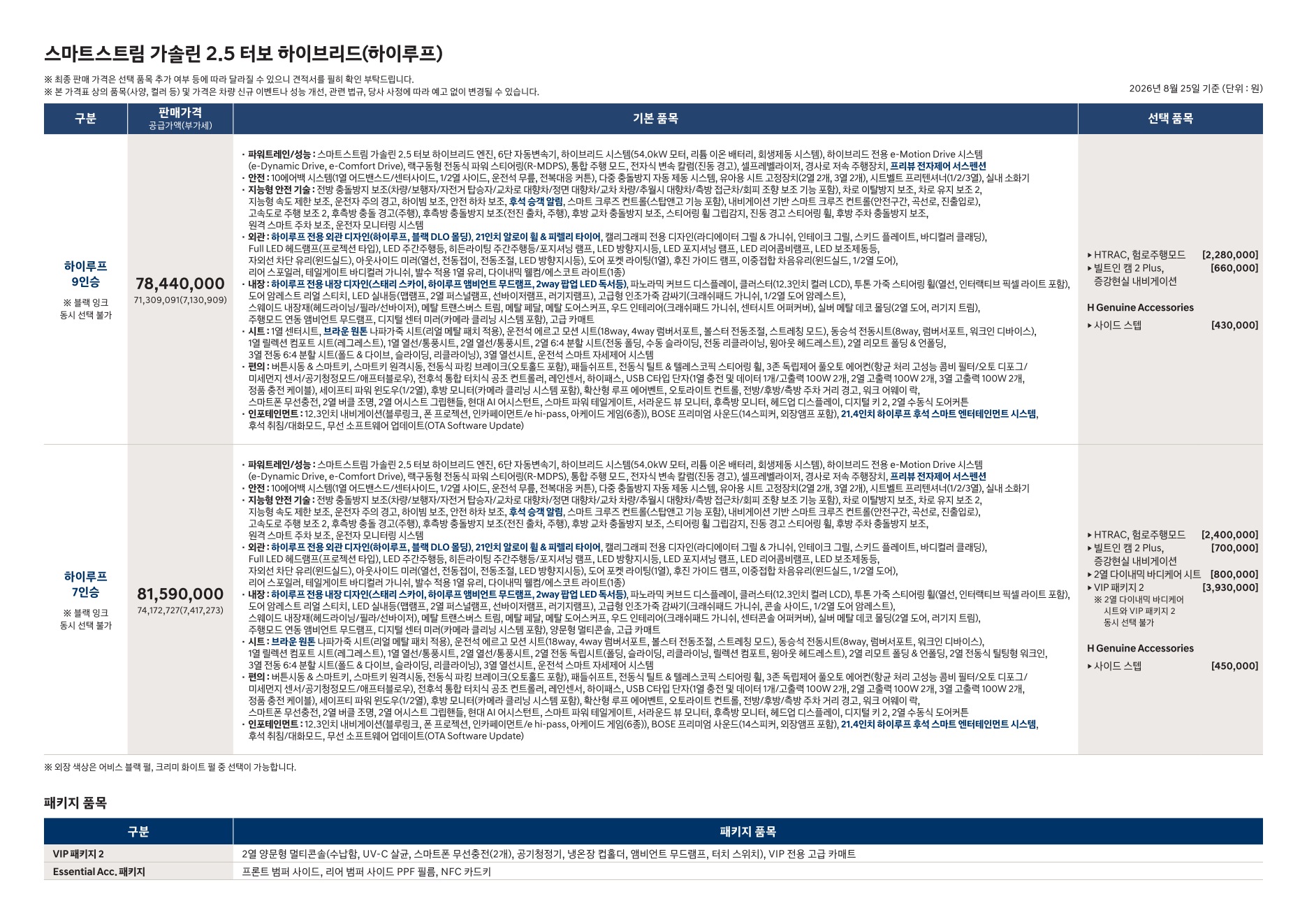 2026 현대 펠리세이드하이브리드 카탈로그 이미지 - adea5dd31520e18a3b35ce0e47c5a7ae_xN2ZHo4l_f33695bec9897f881f6229536ad9ca6eb6461959.jpg