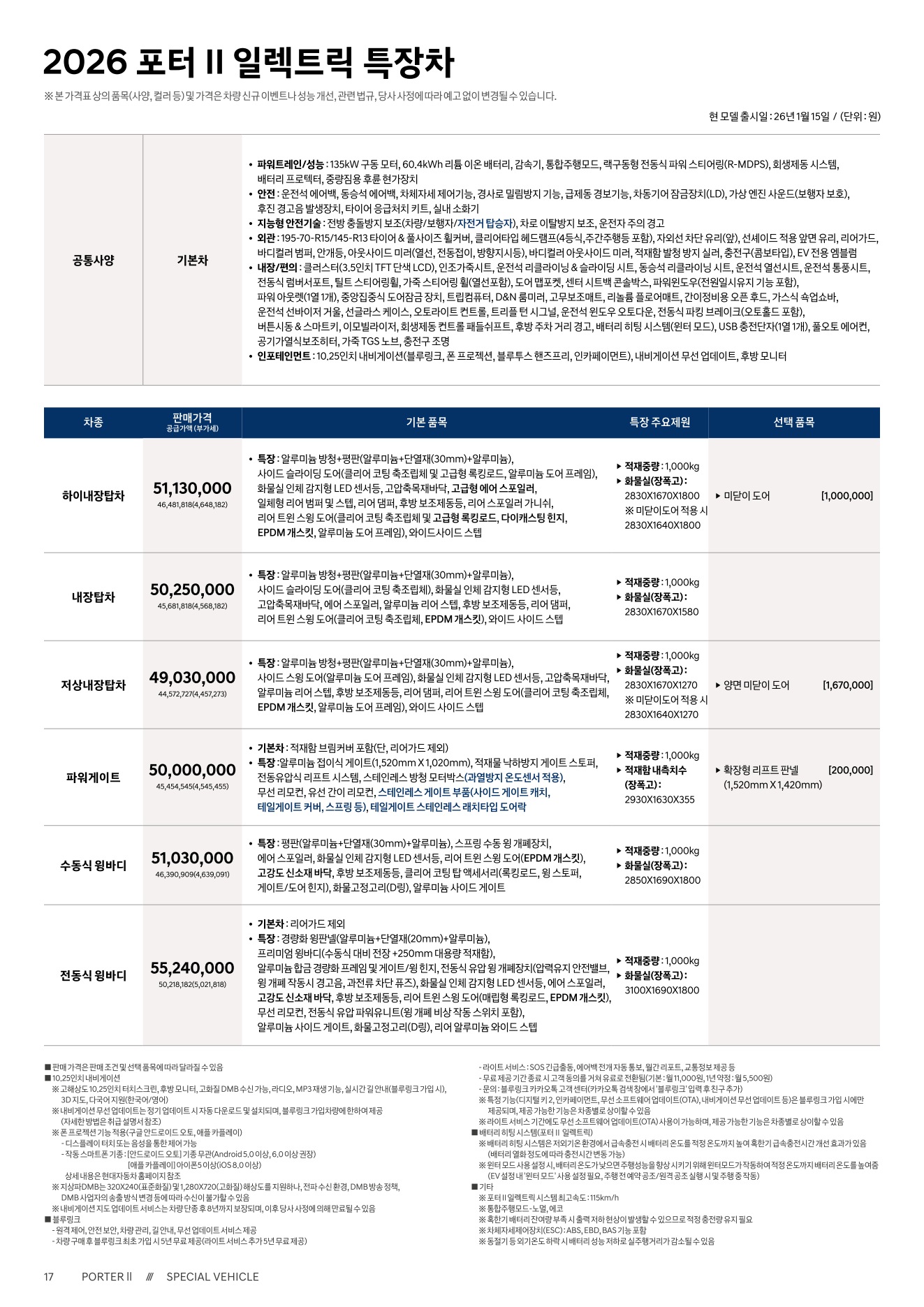 2026 현대 포터2일렉트릭특장차 카탈로그 이미지 - adea5dd31520e18a3b35ce0e47c5a7ae_8A6EeYIz_8f389c1096cb07285fe46be964ba7e2ff17d9baf.jpg