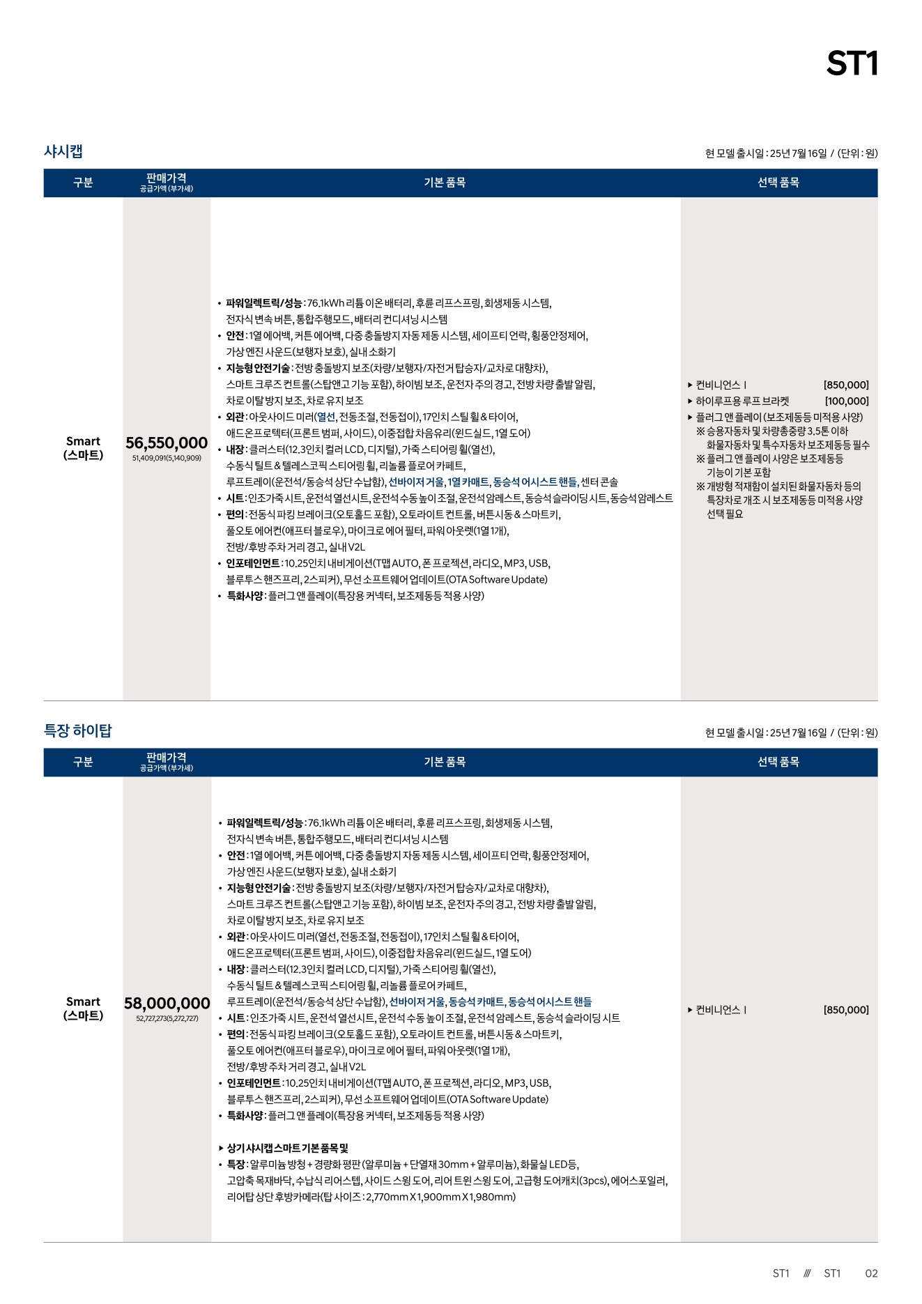 2026 현대 ST1 카탈로그 이미지 - adea5dd31520e18a3b35ce0e47c5a7ae_mAGodaz1_2c16f4fb836ba98b6ce19f55696b1dce0e90a7cd.jpg