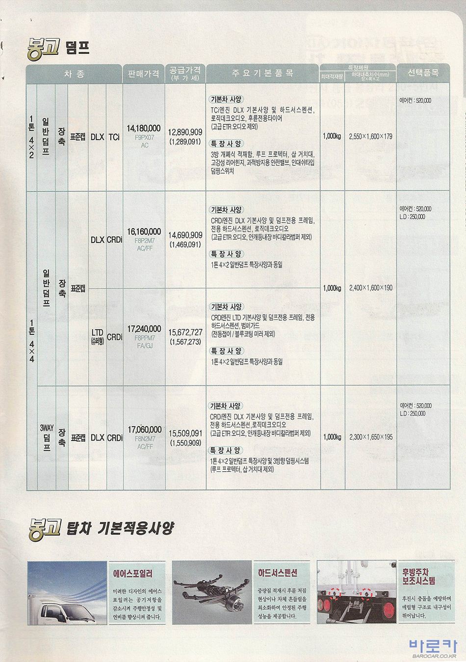 2007 기아 봉고3 카탈로그 이미지 - 33434414_8Wt6Ia9J_11.jpg