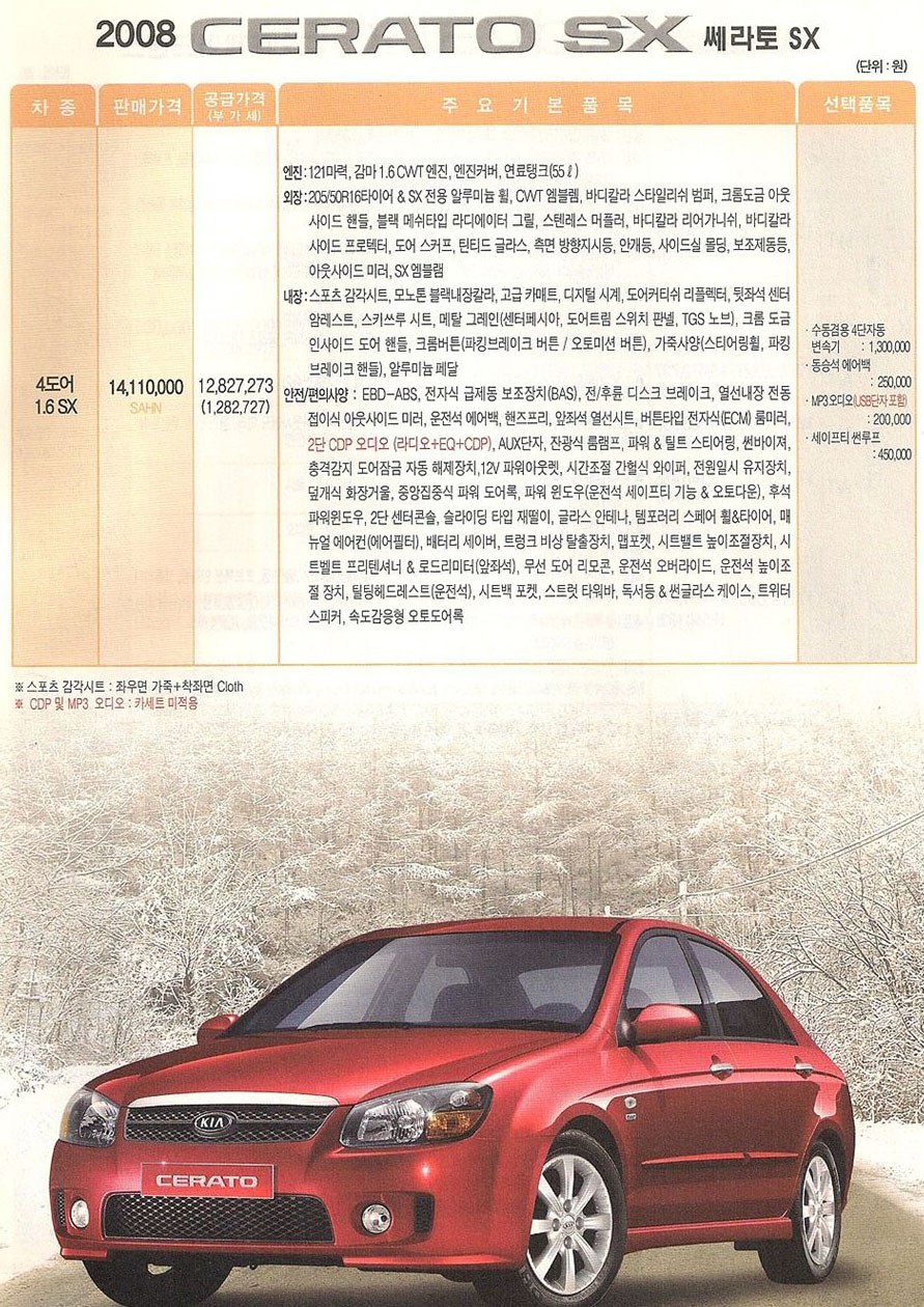 2008 기아 뉴쎄라토 카탈로그 이미지 - 33434414_bw0REh7g_3.jpg