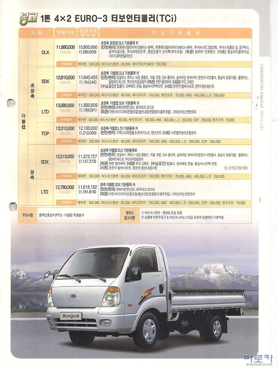 2008 기아 봉고3 카탈로그 이미지 - 33434414_YsIbrf6a_7.jpg