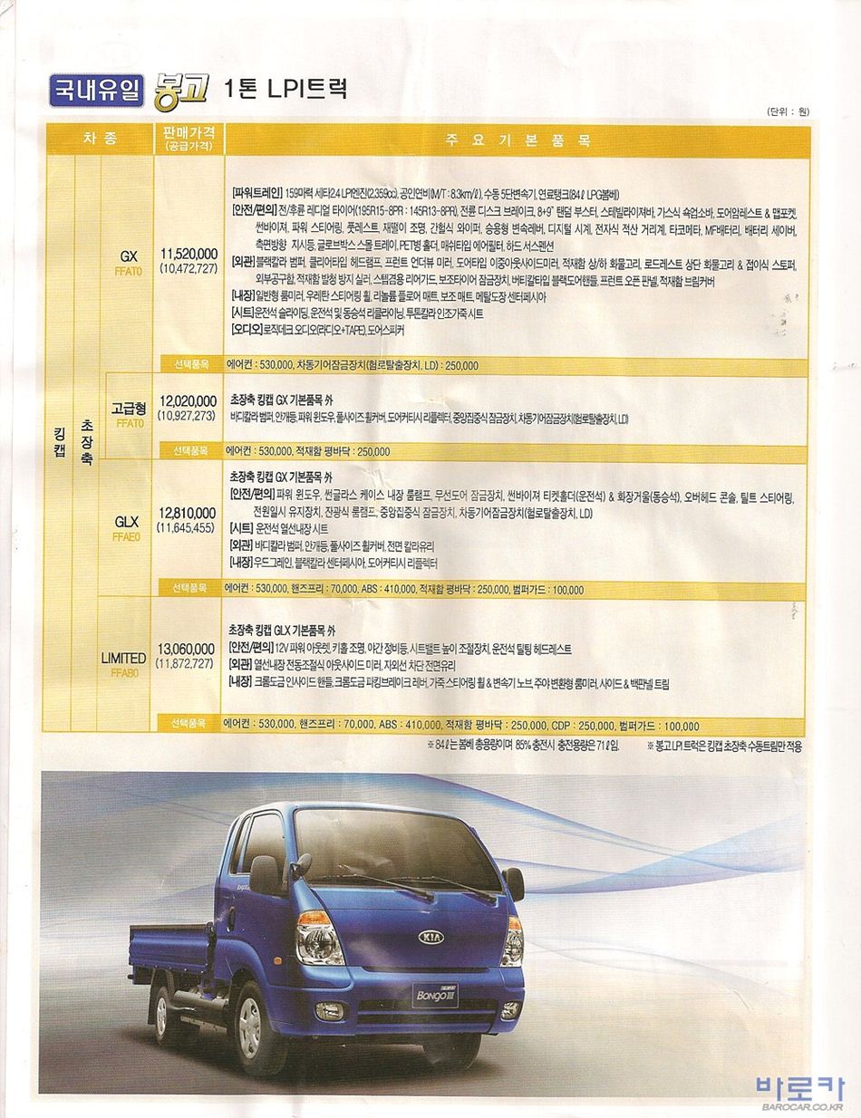 2009 기아 봉고3 카탈로그 이미지 - 33434414_yaxcrmnb_1.jpg