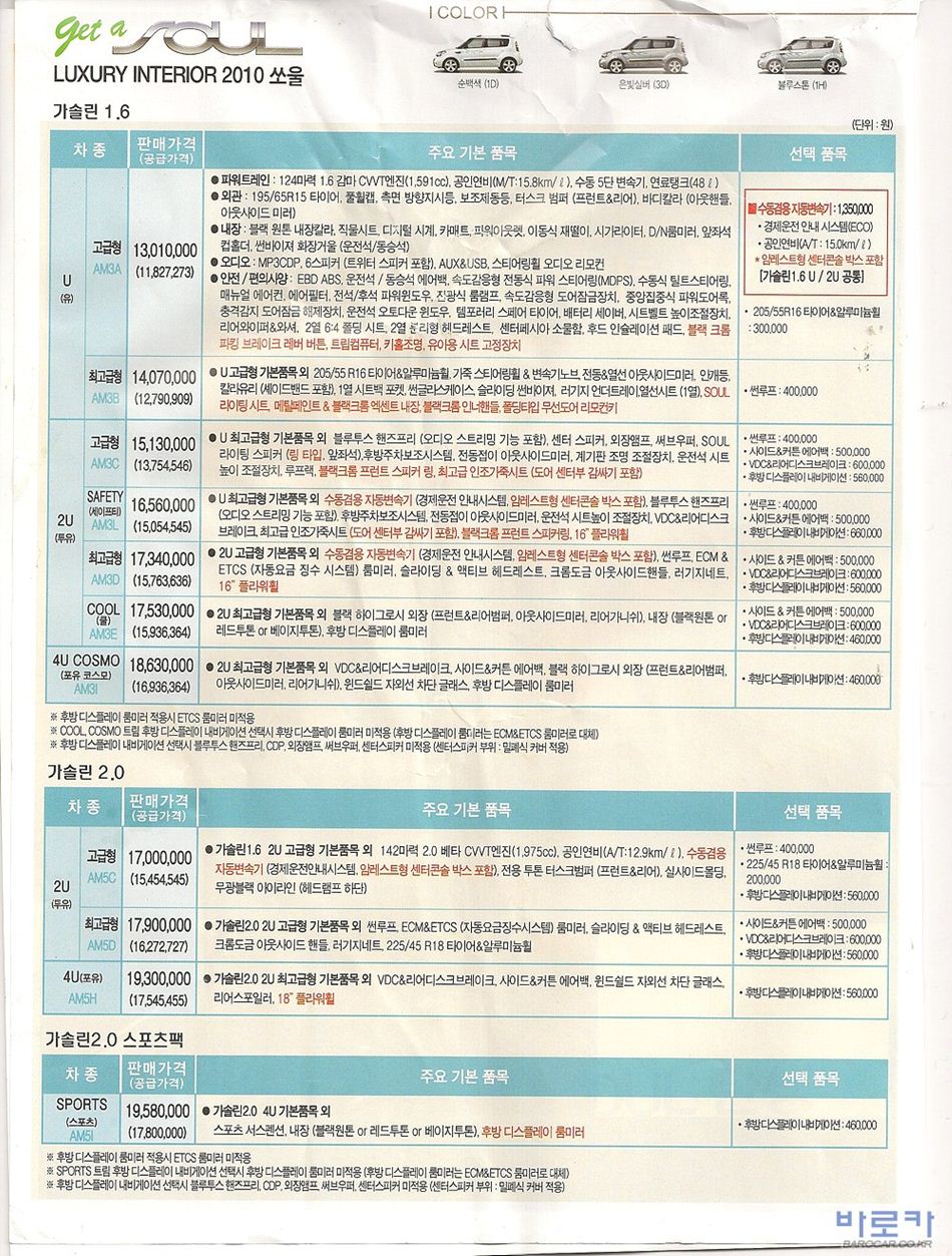 2009 기아 쏘울 카탈로그 이미지 - 33434414_OSNMxkym_1.jpg