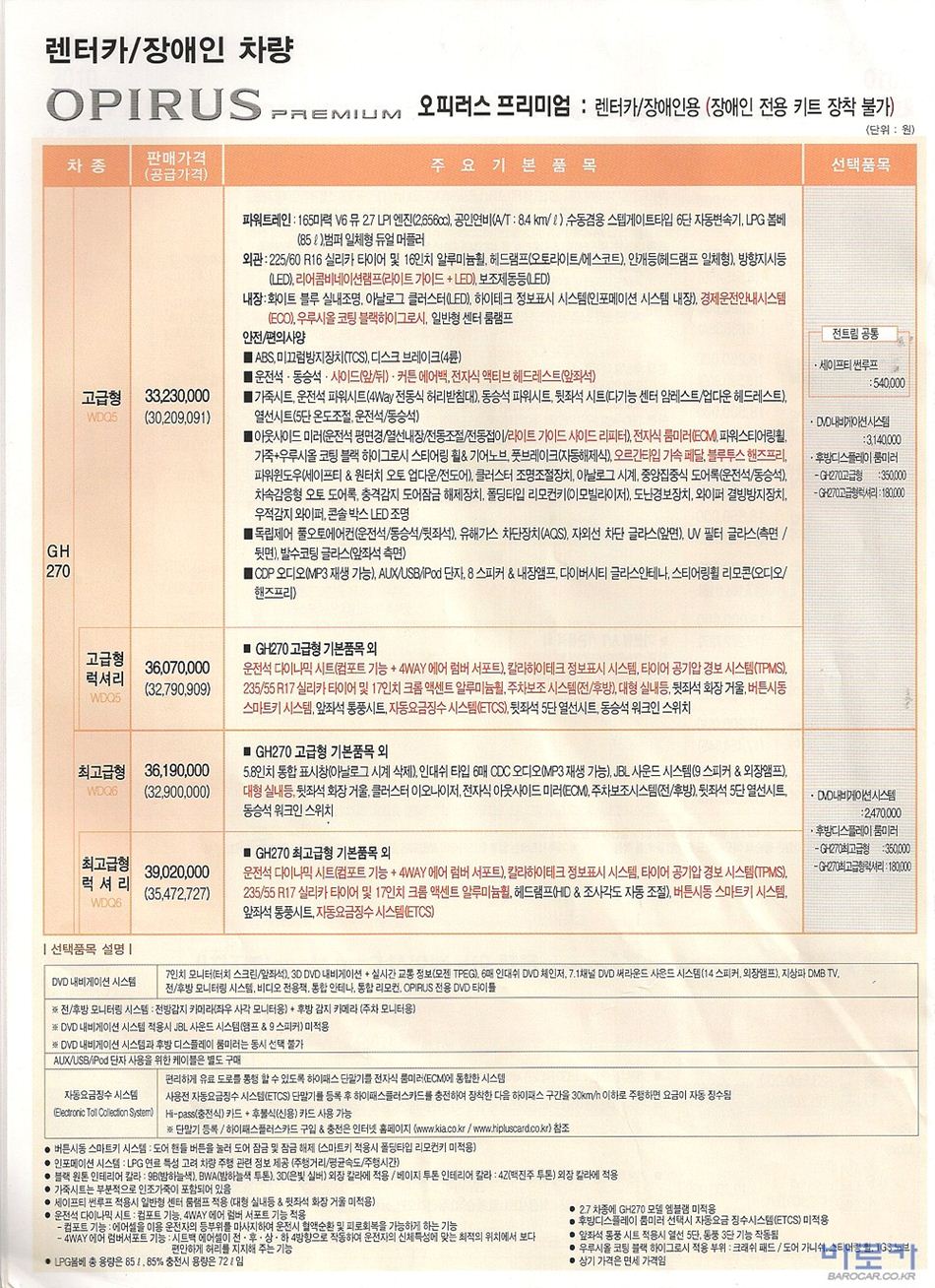 2009 기아 오피러스 카탈로그 이미지 - 33434414_HT3PVeJD_3.jpg
