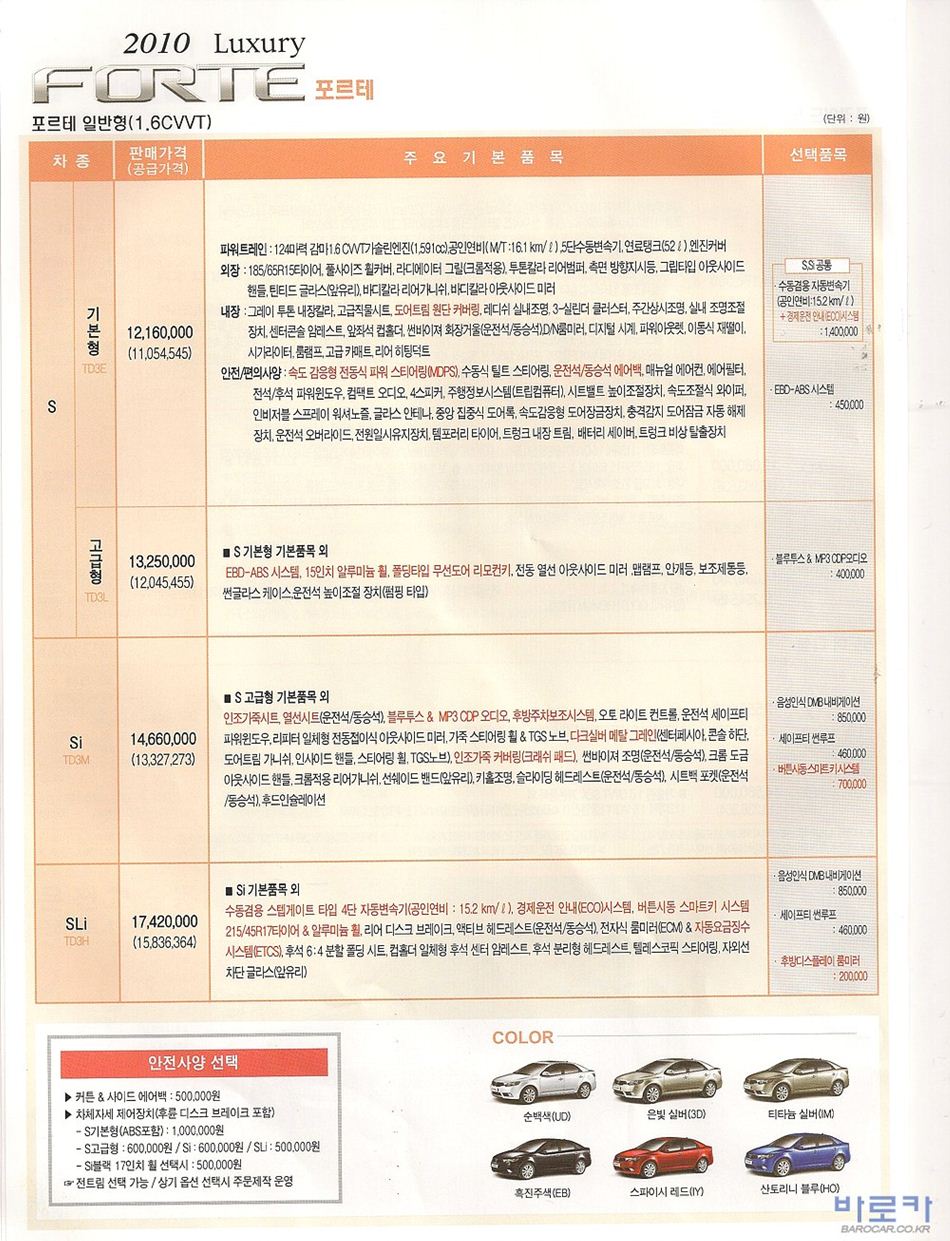 2009 기아 포르테 카탈로그 이미지 - 33434414_41rYNaTo_1.jpg