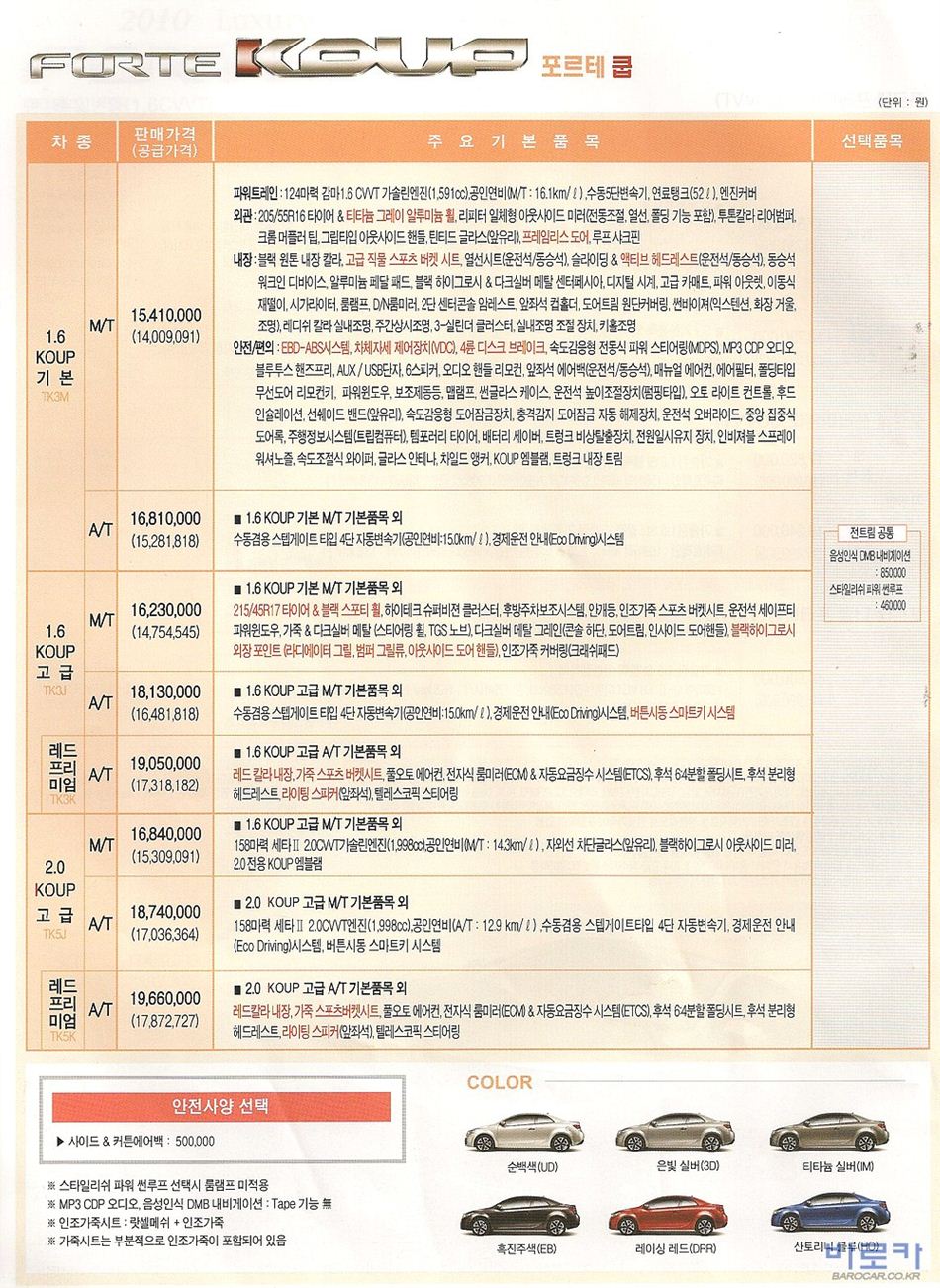 2009 기아 포르테쿱 카탈로그 이미지 - 33434414_JqXtFC3L_1.jpg