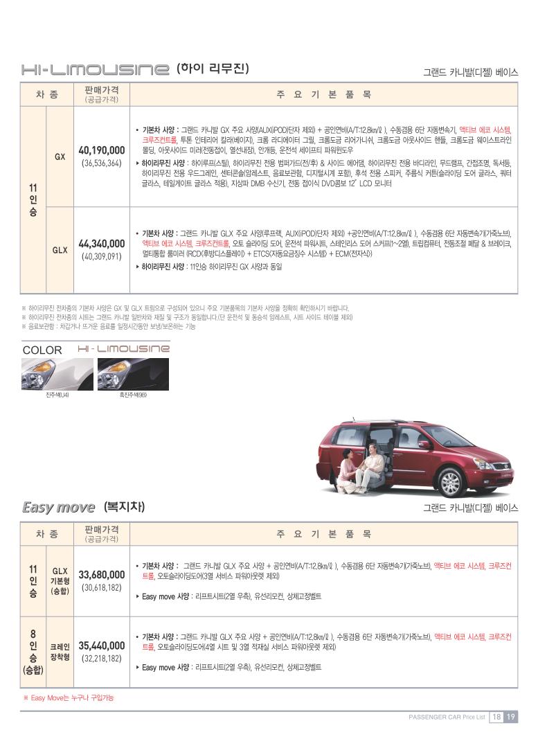 2010 기아 그랜드카니발R/뉴카니발R 카탈로그 이미지 - 33434414_lwYfxXyI_3.jpg