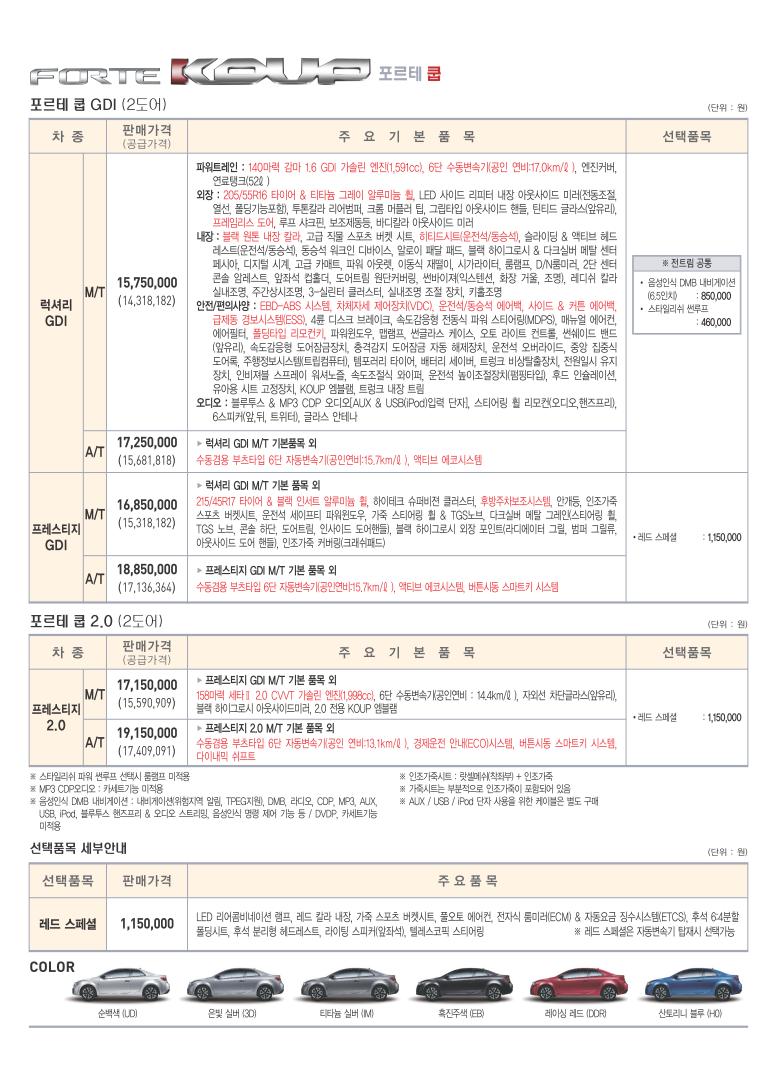2010 기아 포르테쿱 카탈로그 이미지 - 33434414_ShYMr9ly_1.jpg